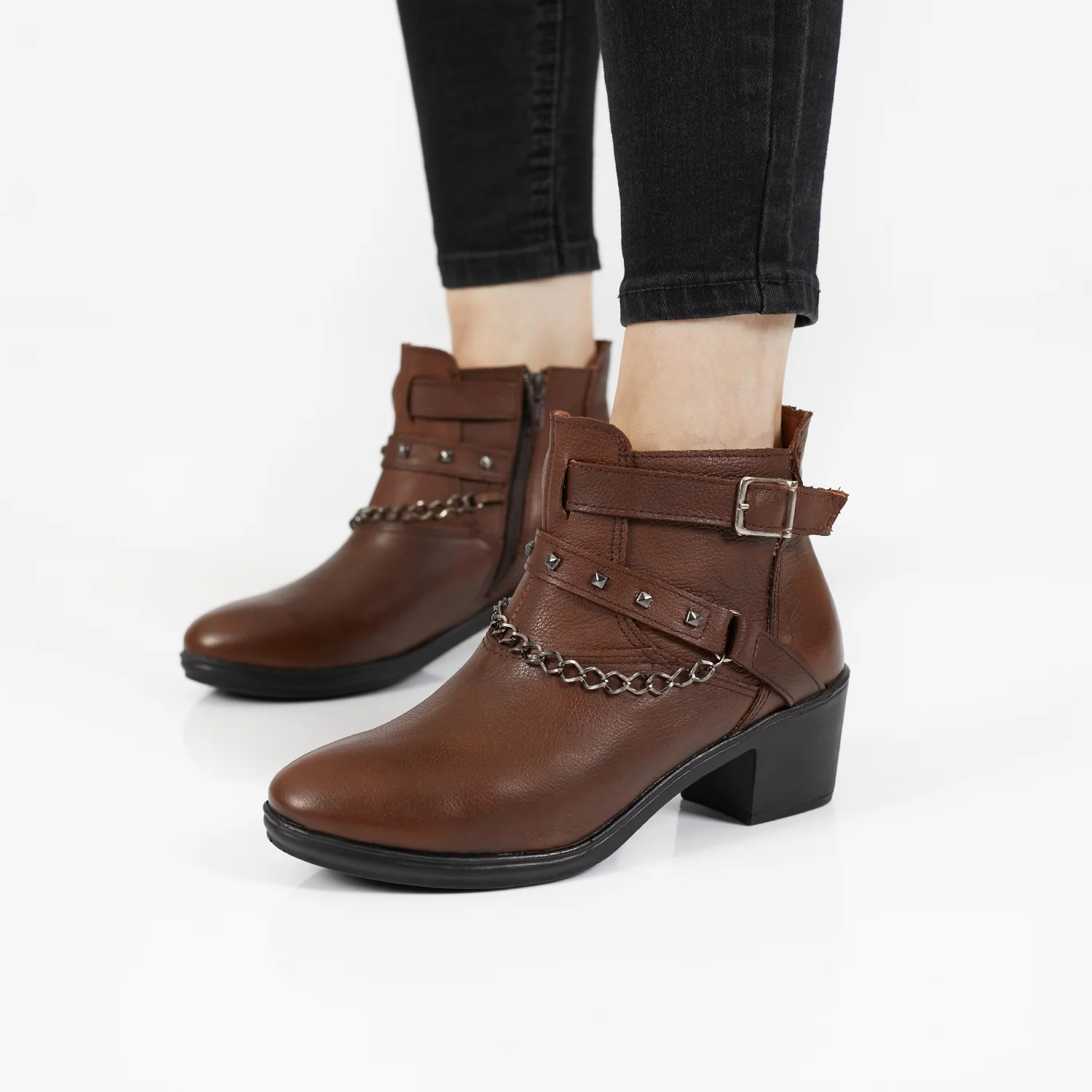 BOTA CLARK MARRON. - Image 7