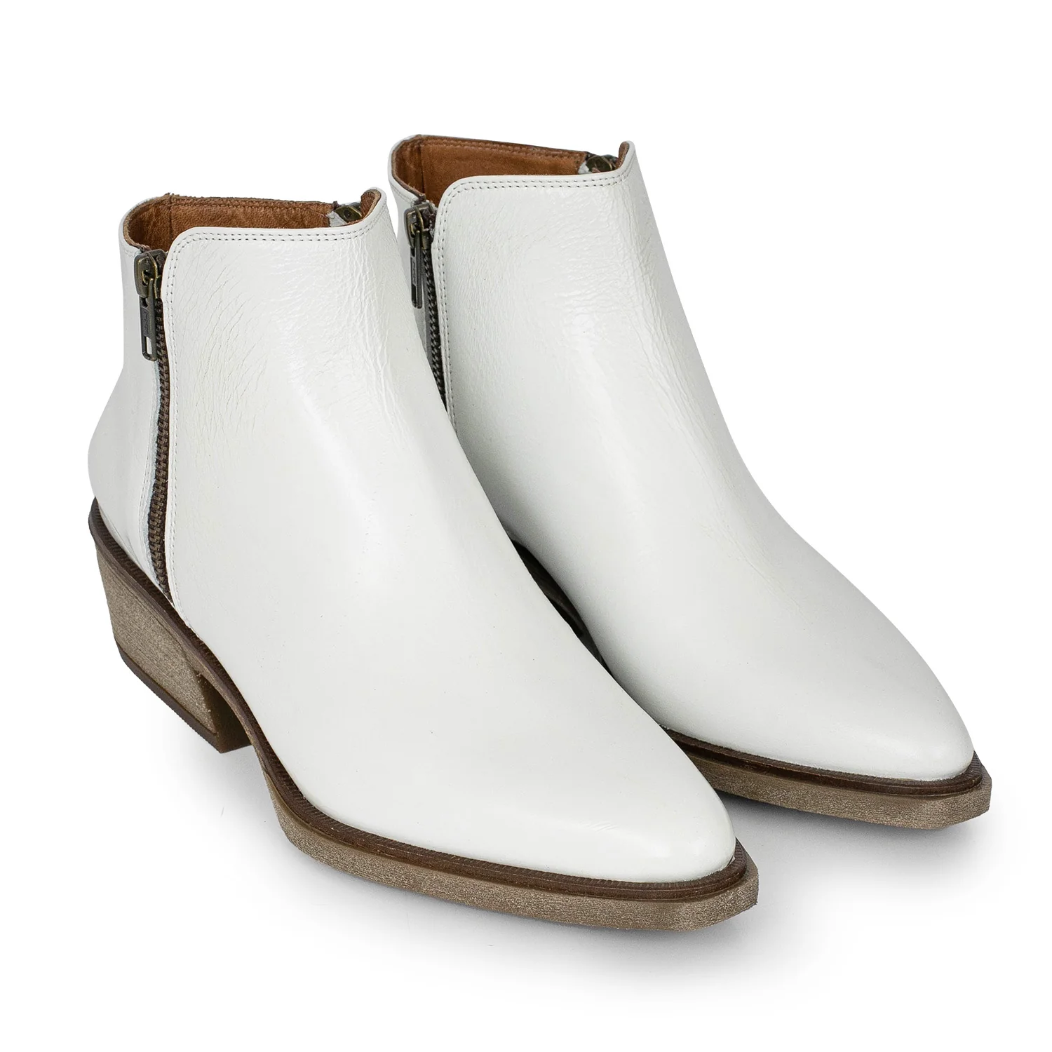BOTA LORET BLANCA - Image 3