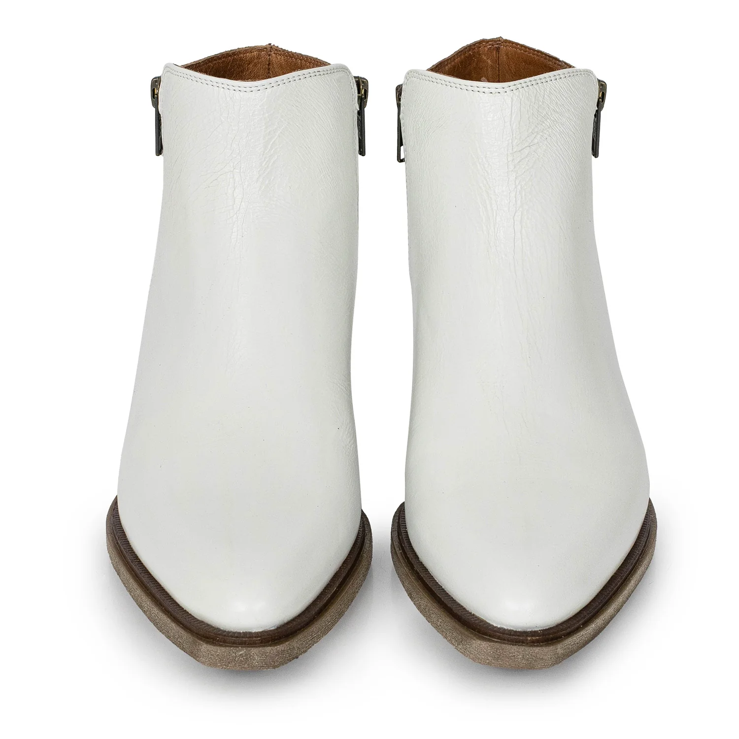 BOTA LORET BLANCA - Image 4