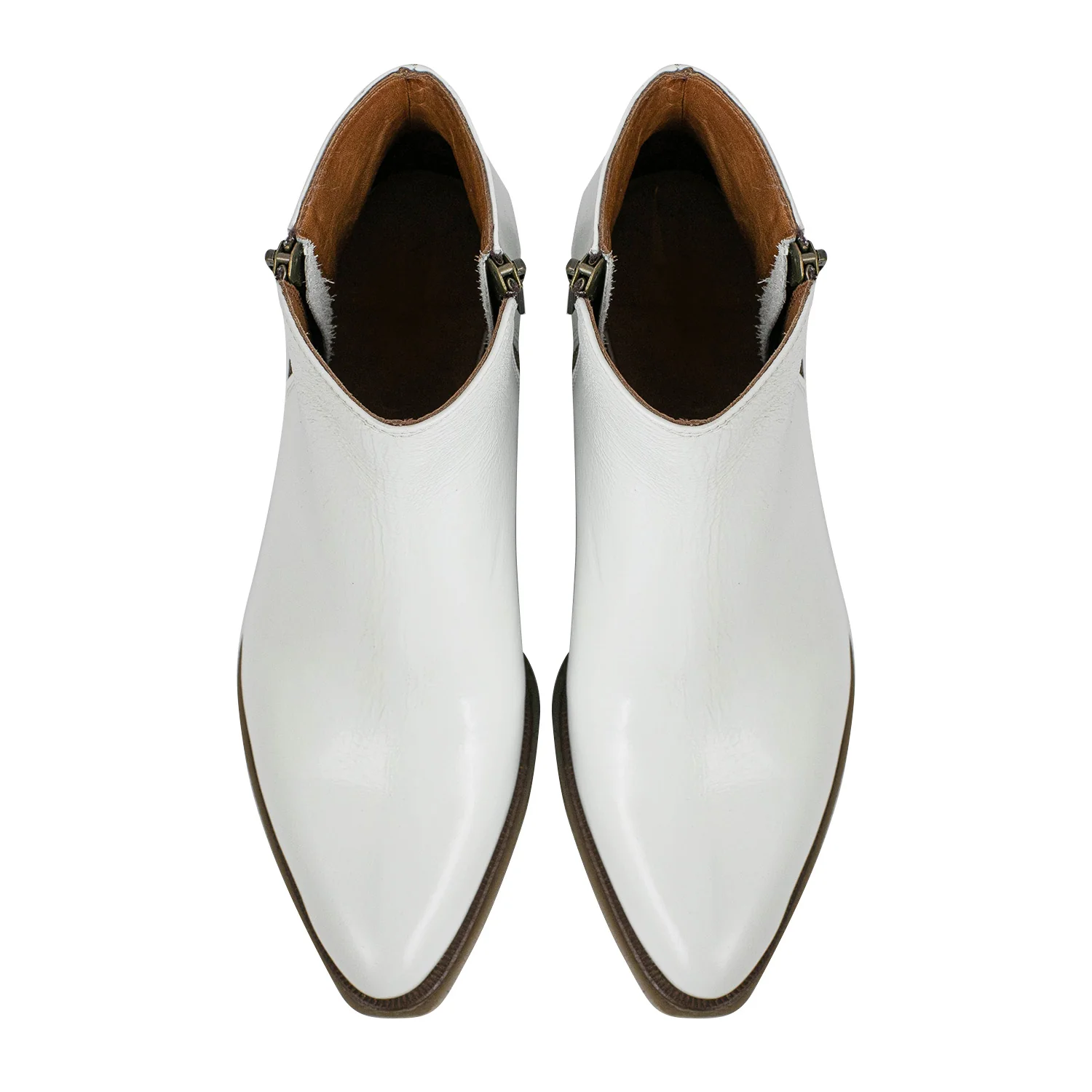 BOTA LORET BLANCA - Image 5
