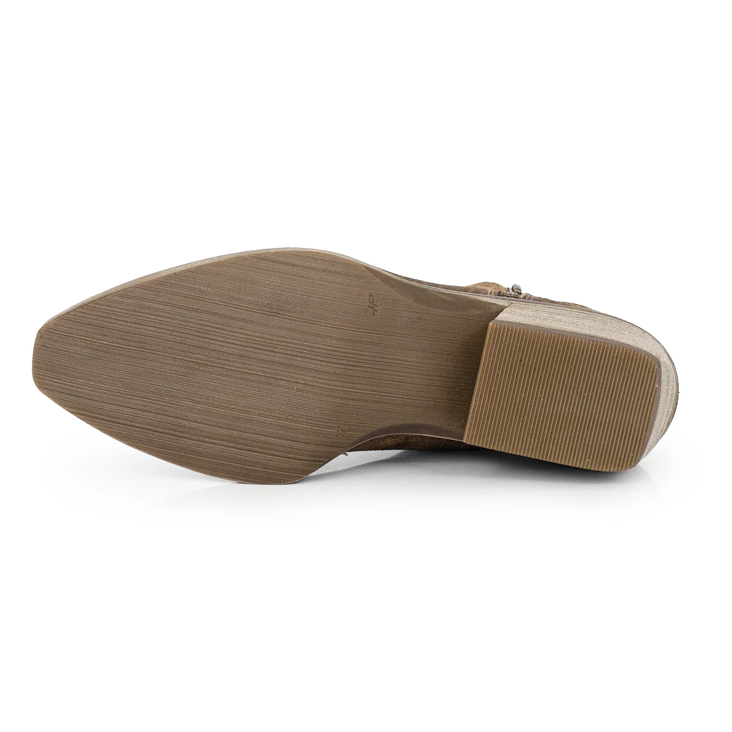 BOTA LORET VISON - Image 6
