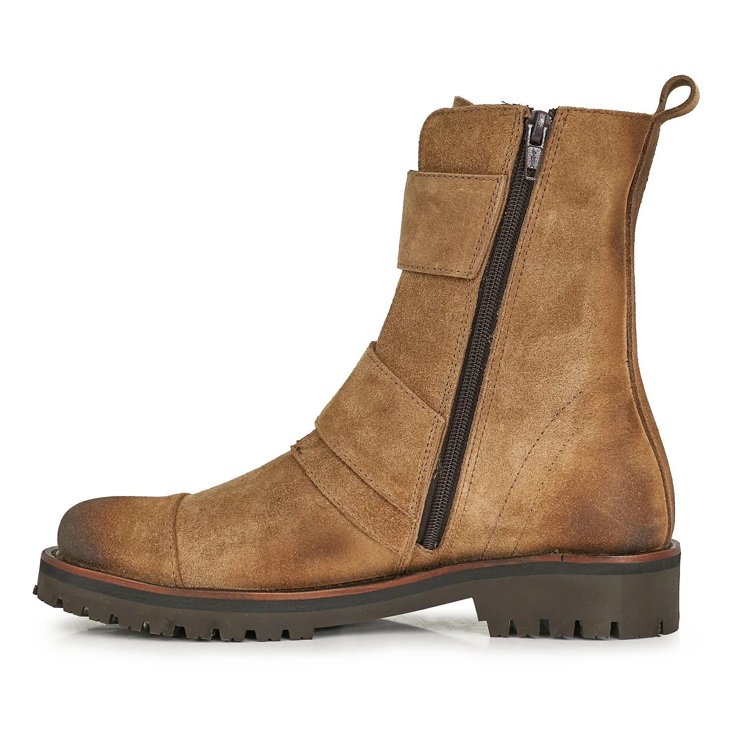BOTA WILOW VISON - Image 2