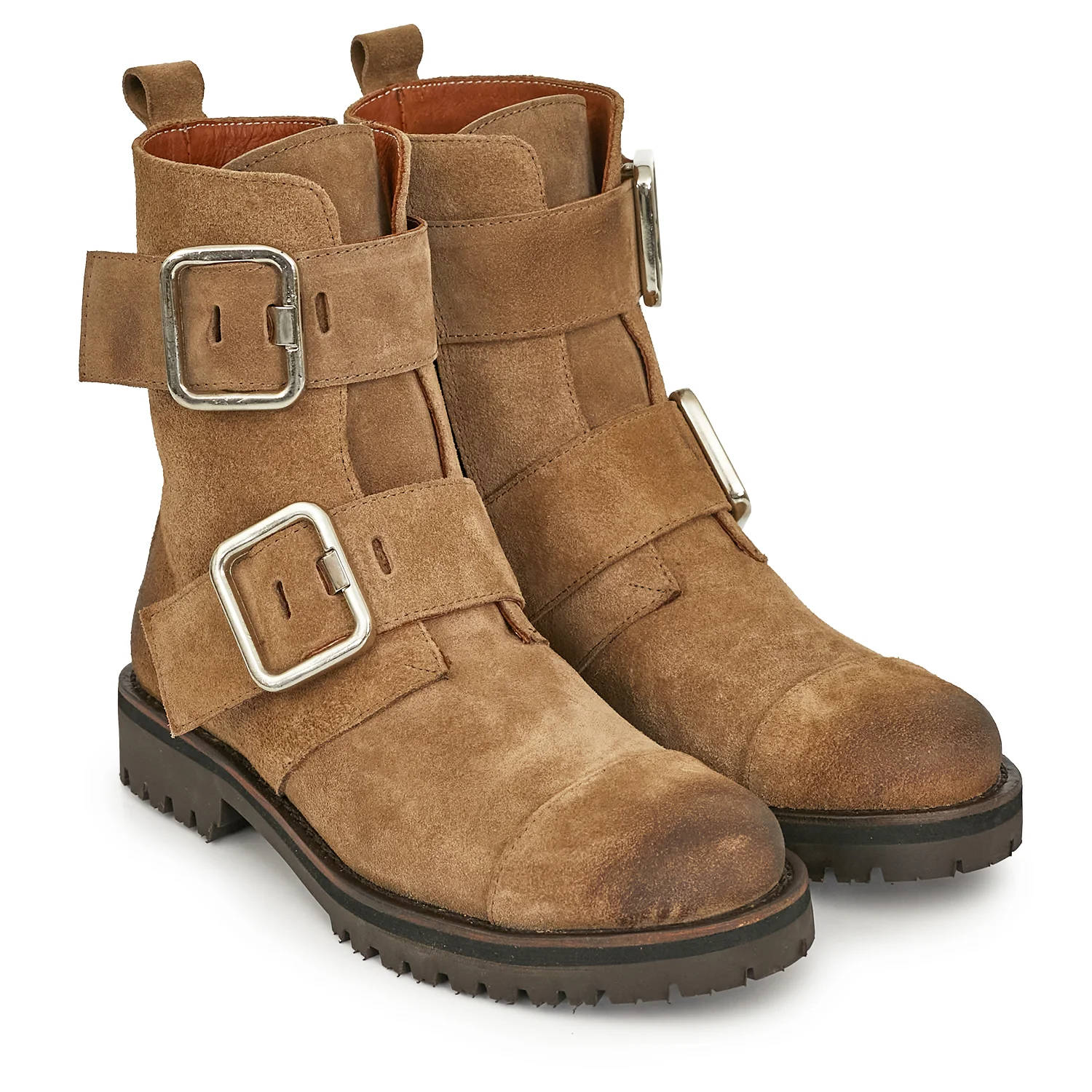 BOTA WILOW VISON - Image 3