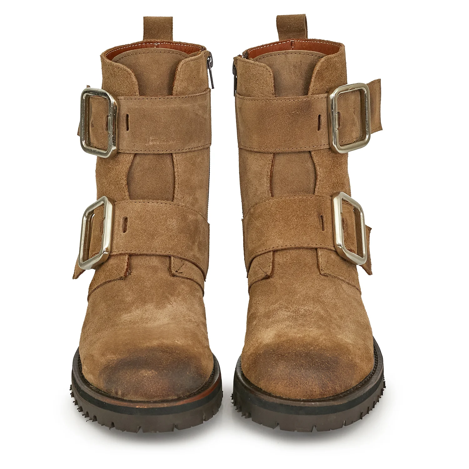 BOTA WILOW VISON - Image 4