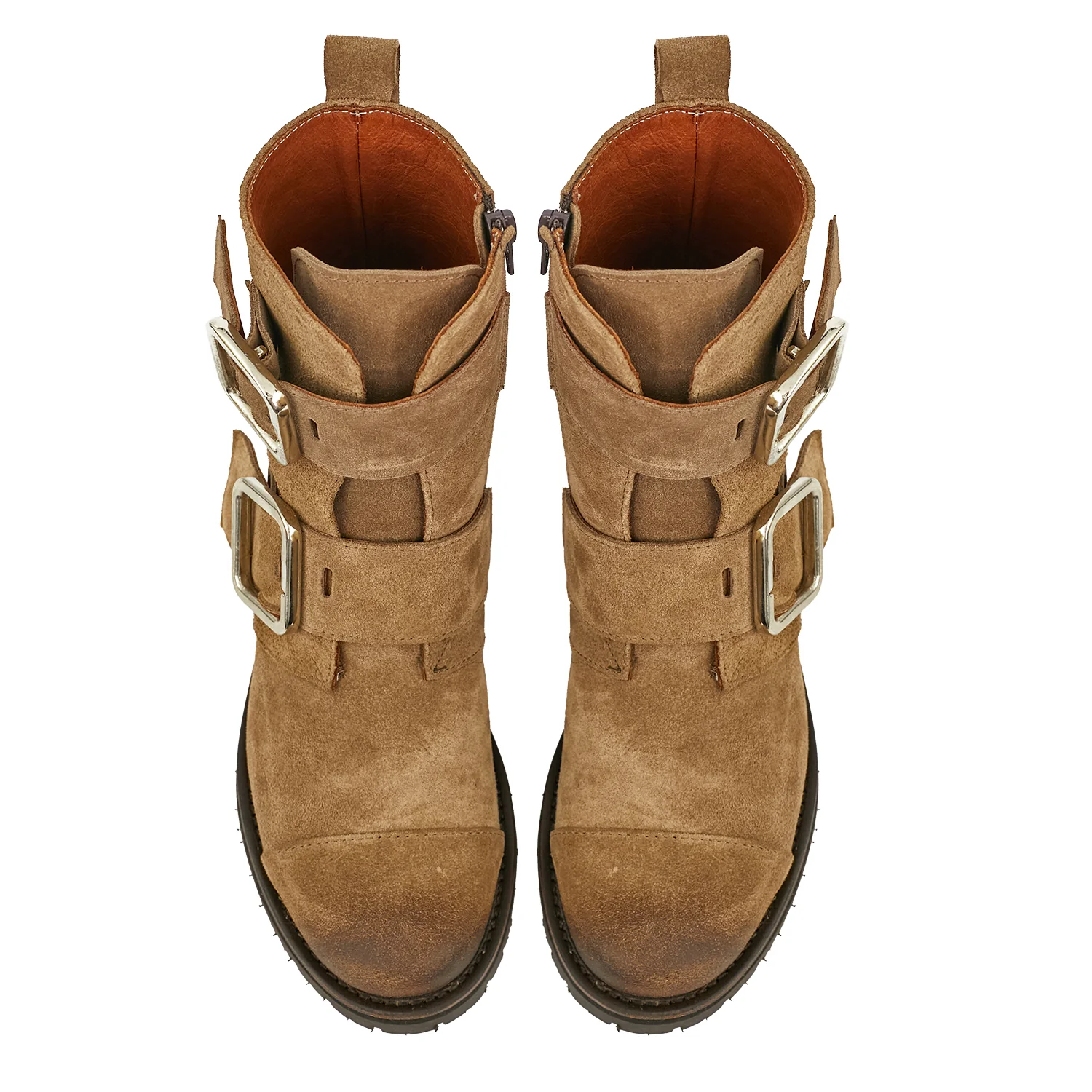 BOTA WILOW VISON - Image 5