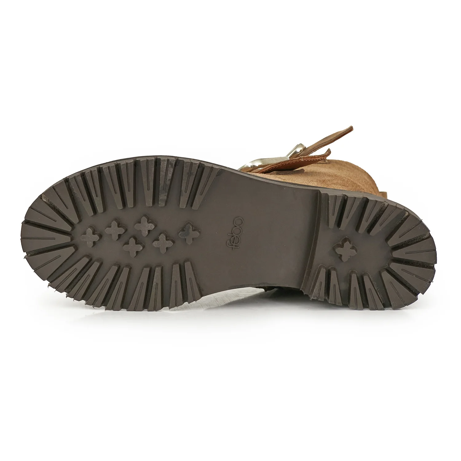 BOTA WILOW VISON - Image 6