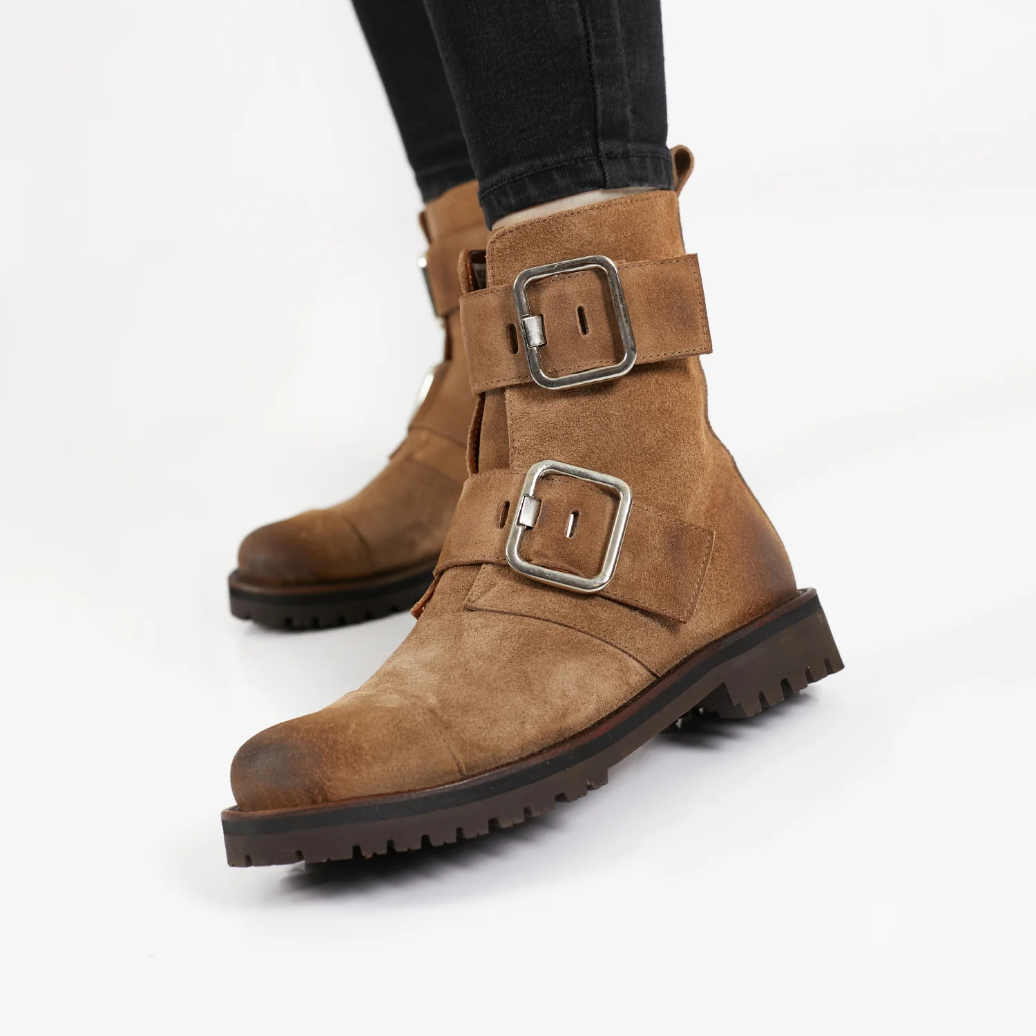 BOTA WILOW VISON - Image 7