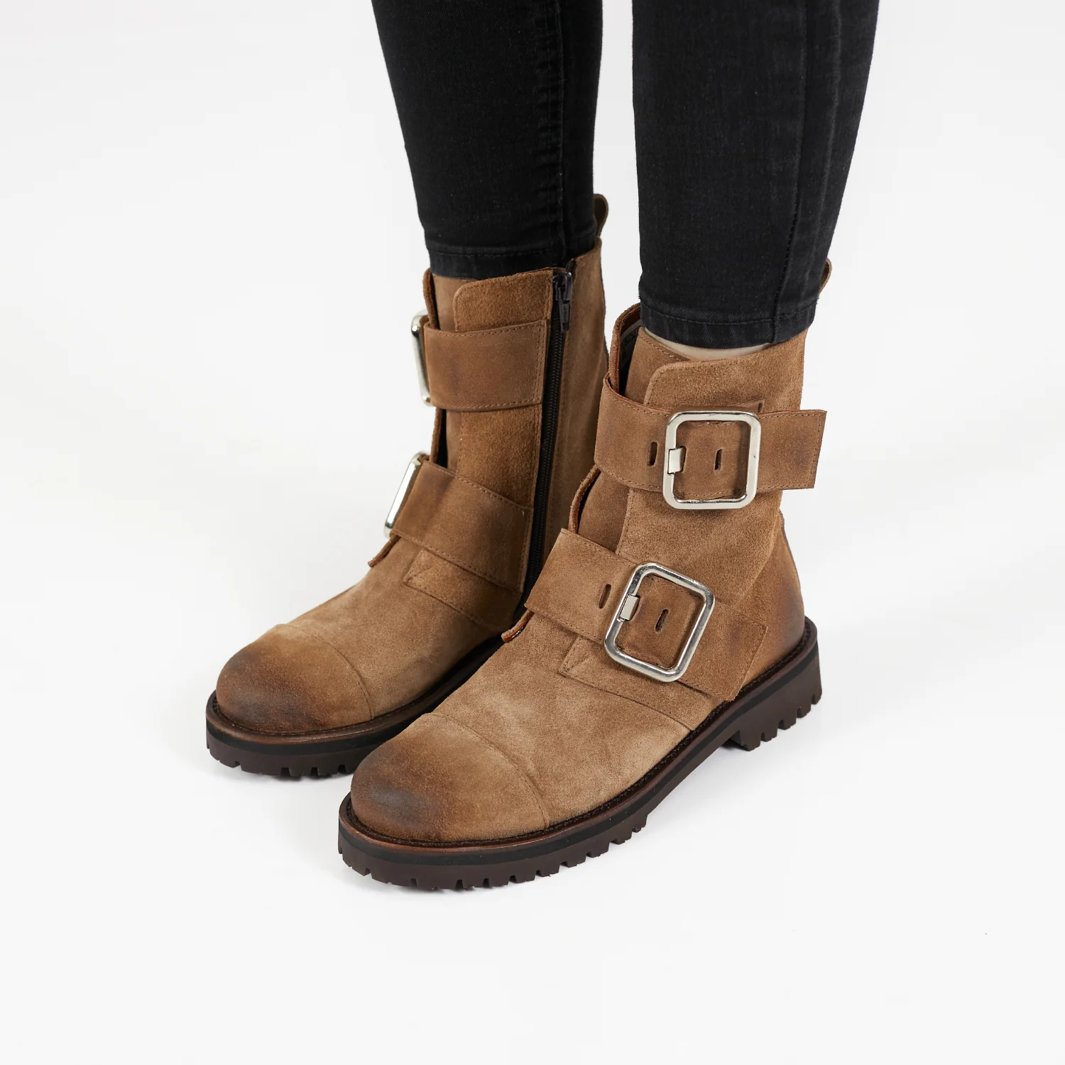 BOTA WILOW VISON - Image 8
