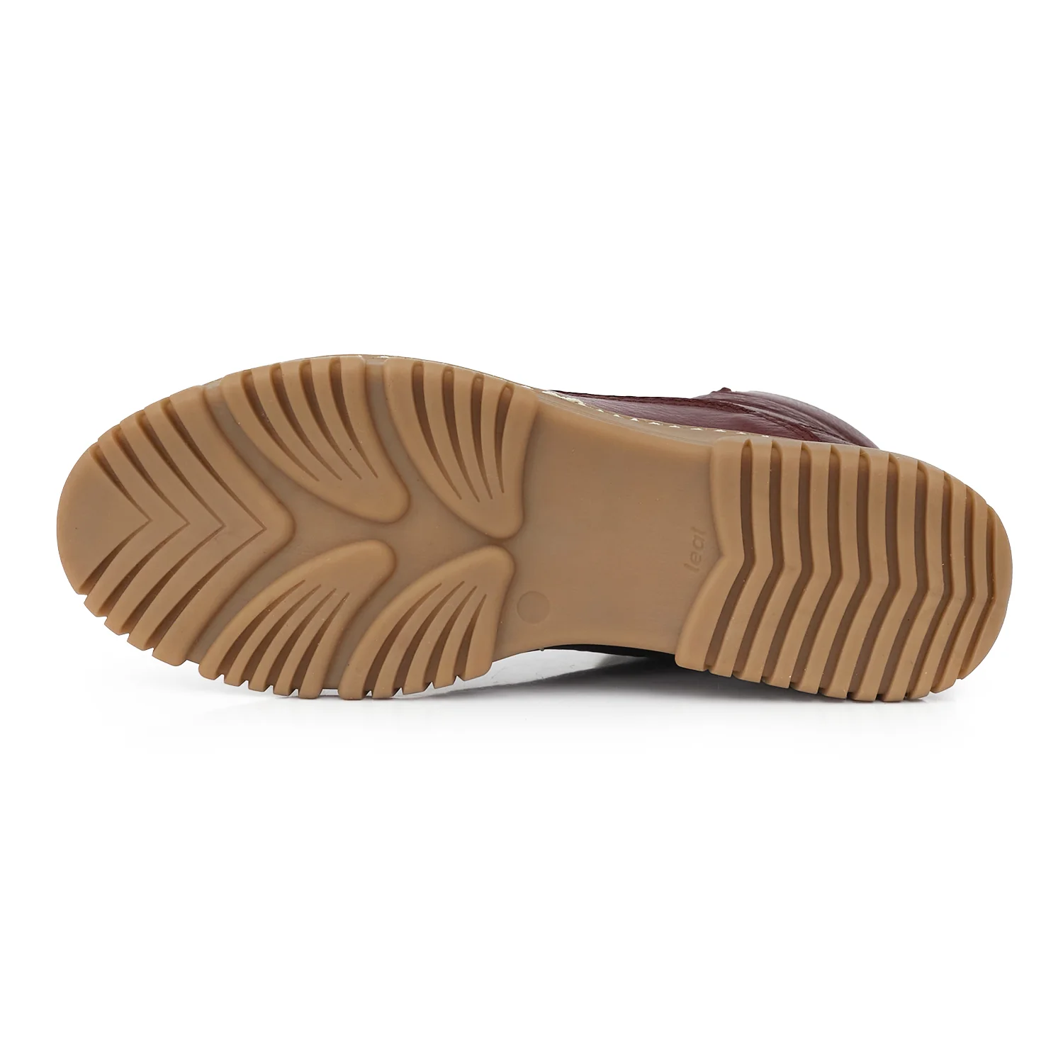 BORCEGO ATHENS BORDO - Image 6