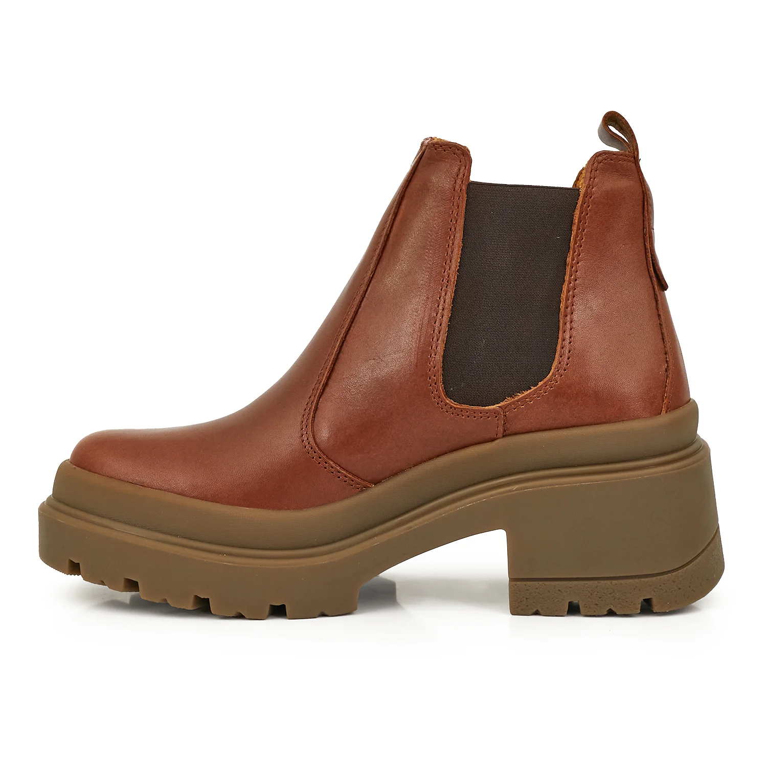 BOTA HARTLAND SUELA - Image 2