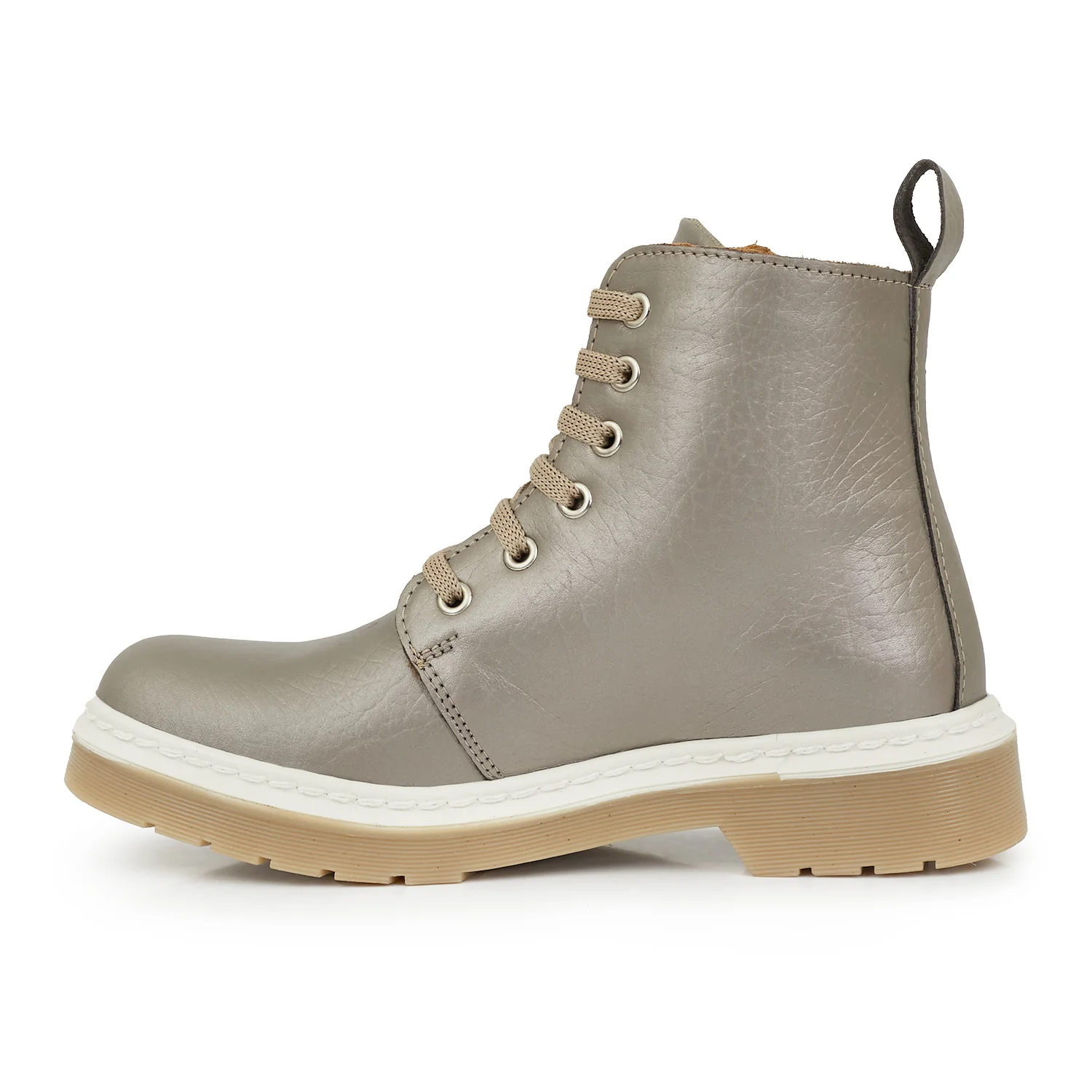BORCEGO MISSION PELTRE. - Image 2