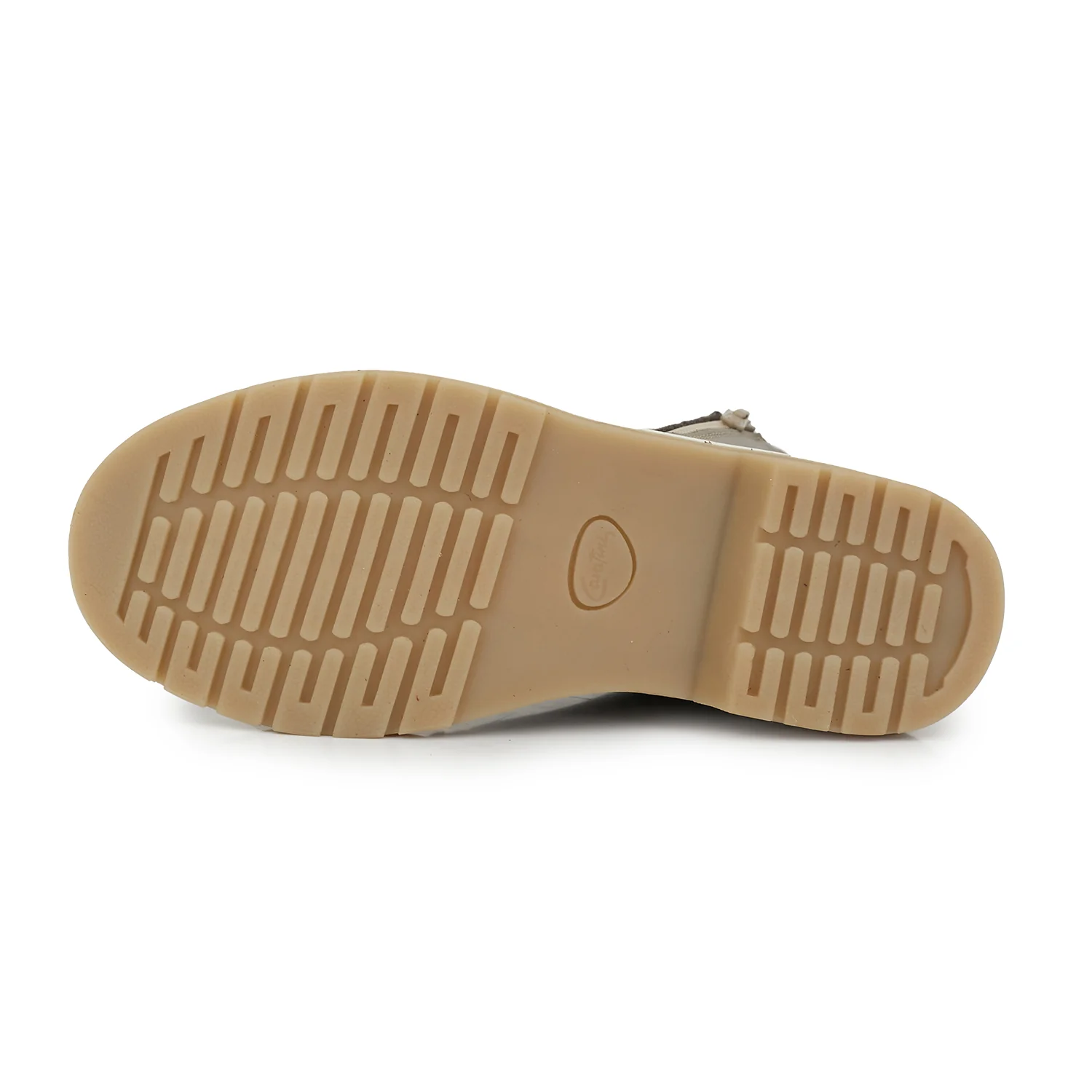 BORCEGO MISSION PELTRE. - Image 6