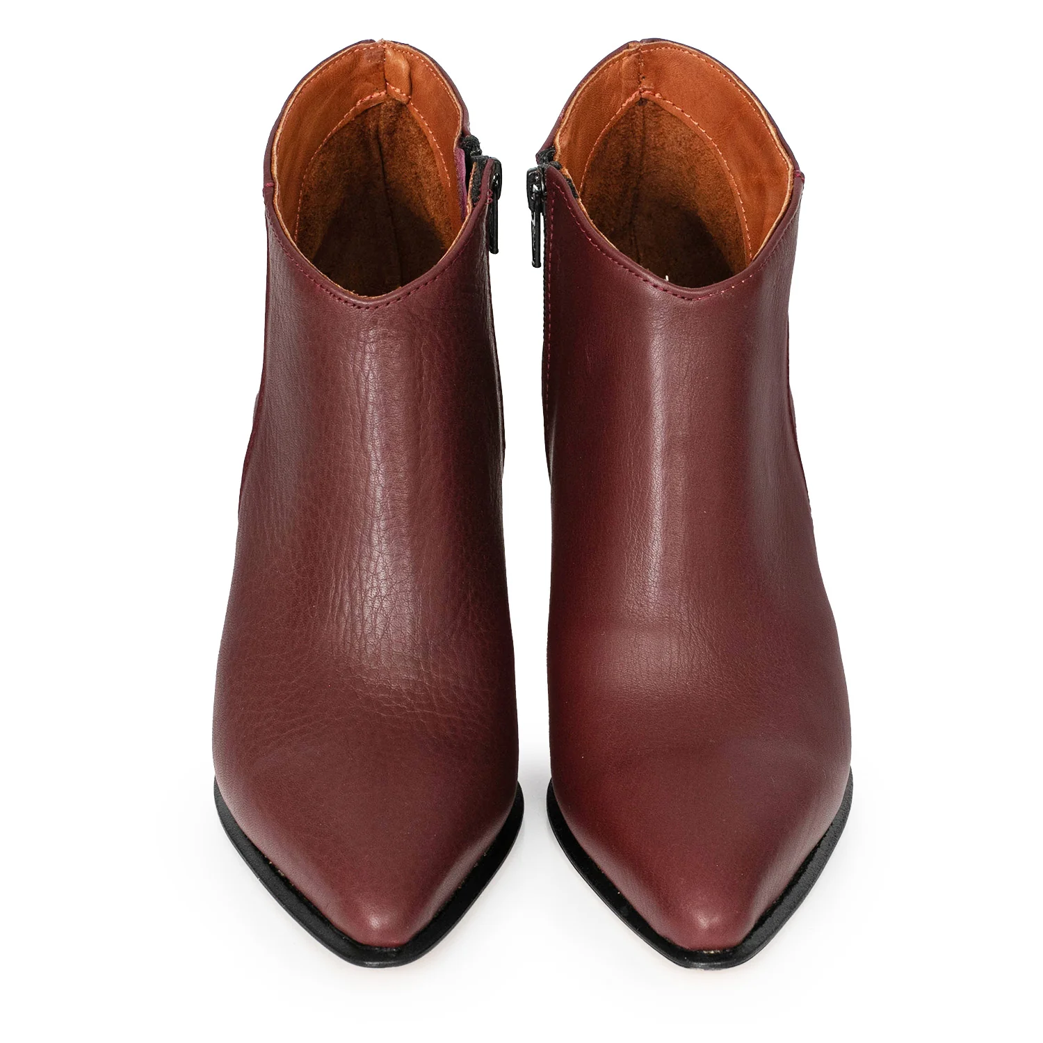 BOTA SONETI BORDO. - Image 4