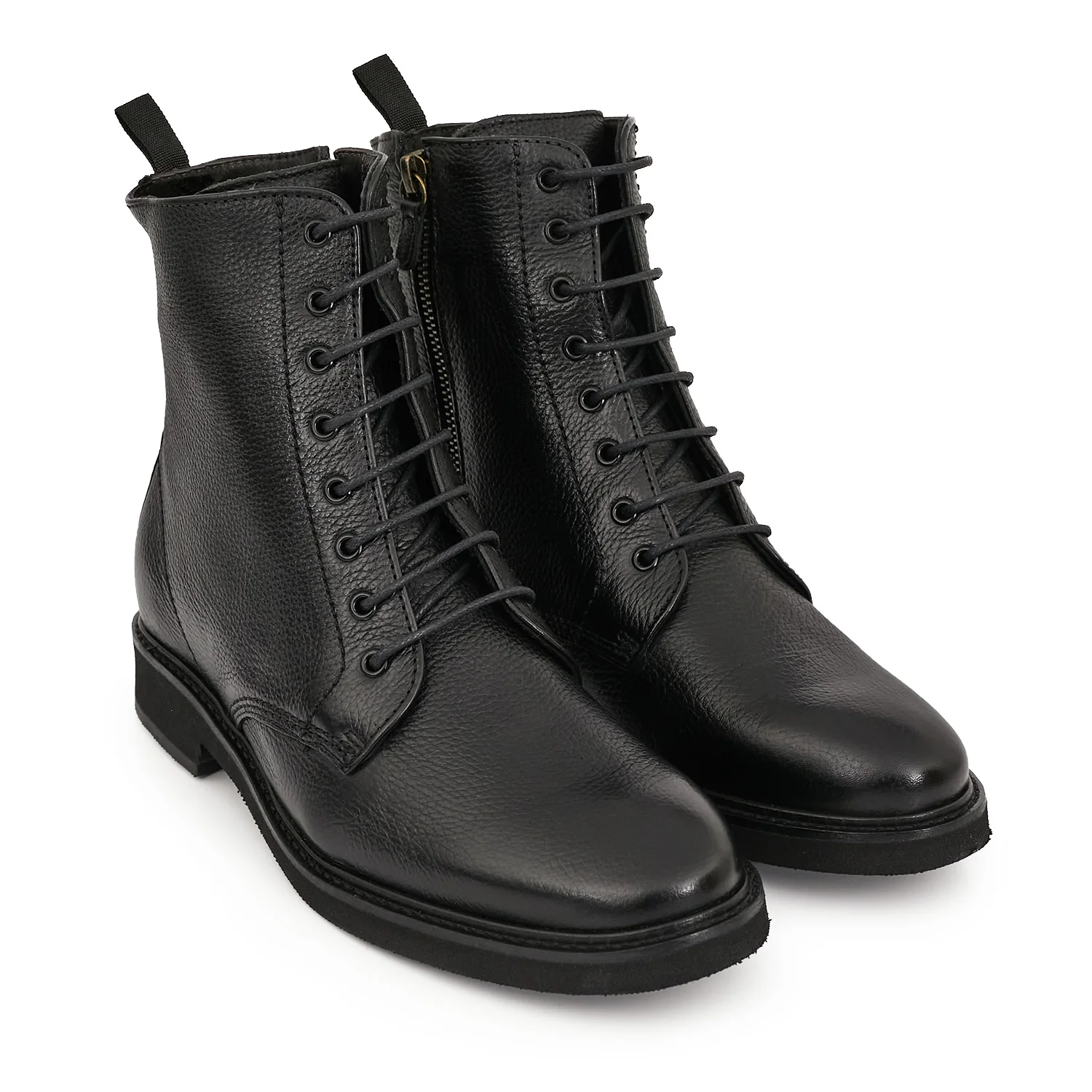 BORCEGO KILEN NEGRO - Image 3