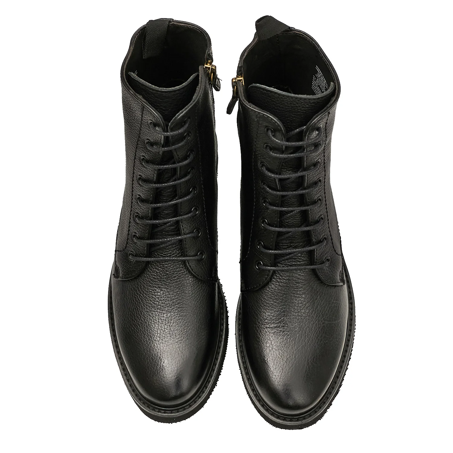 BORCEGO KILEN NEGRO - Image 5