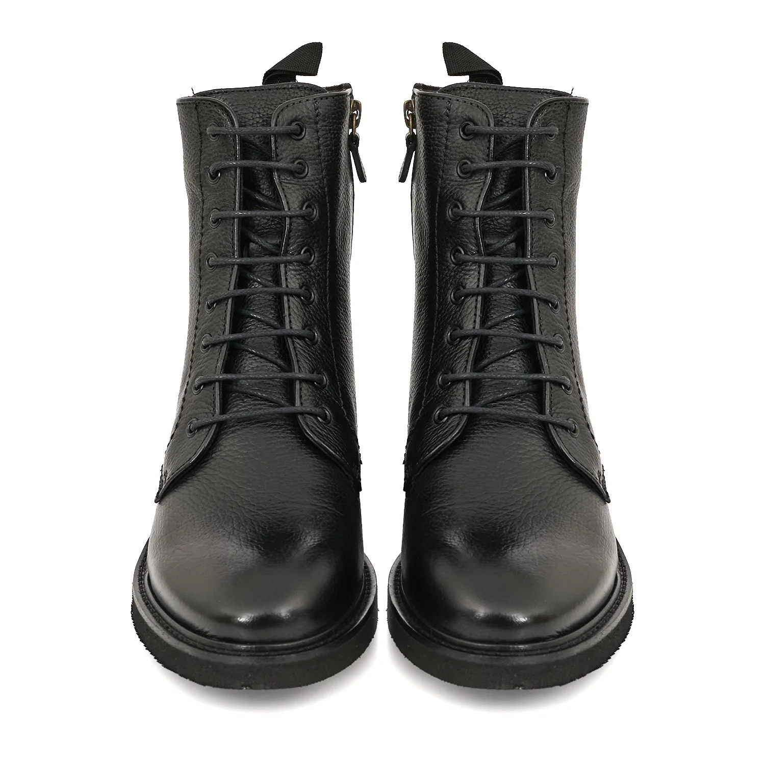 BORCEGO KILEN NEGRO - Image 6
