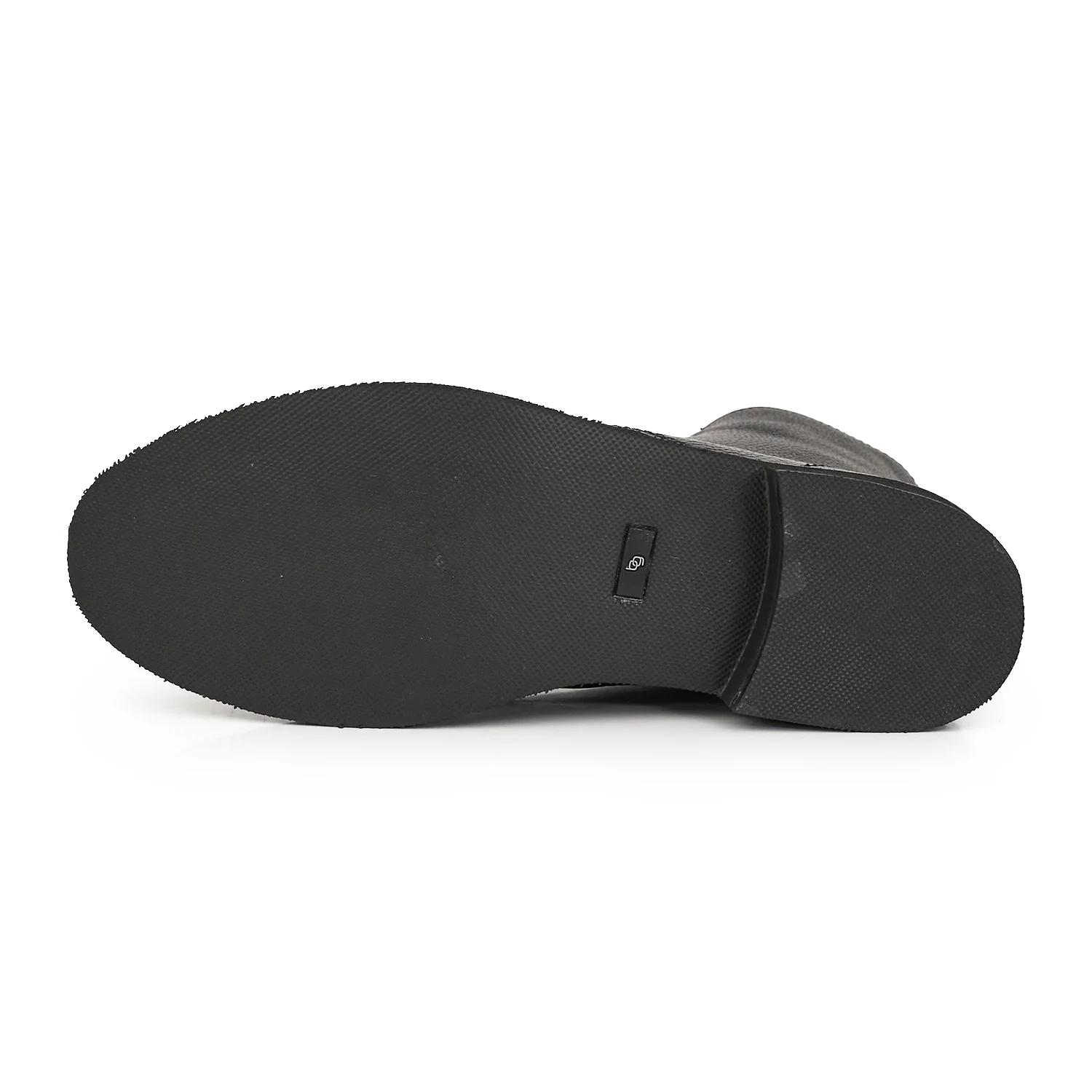 BORCEGO KILEN NEGRO - Image 7