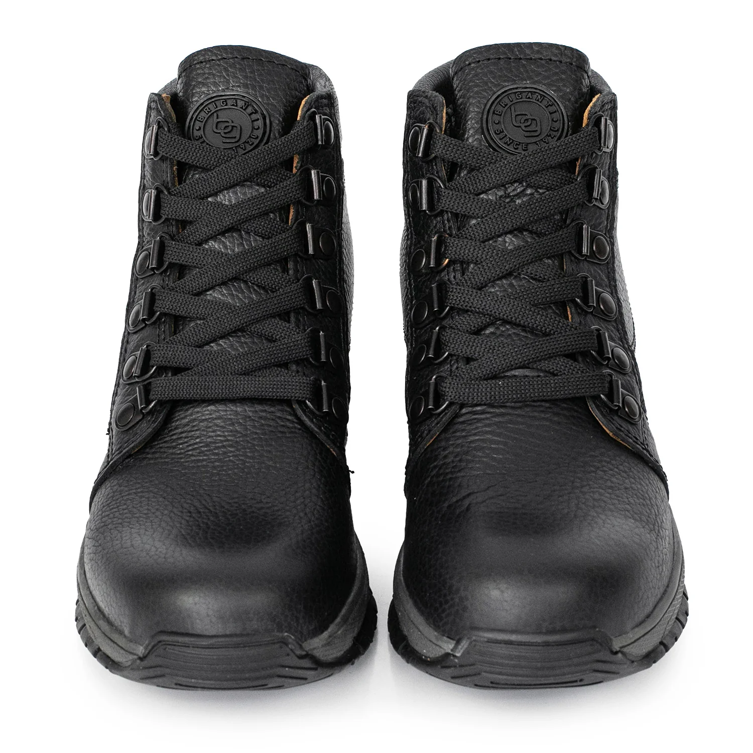 BORCEGO YONKERS NEGRO - Image 4