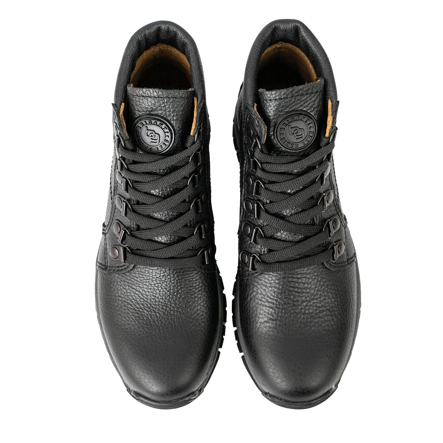 BORCEGO YONKERS NEGRO - Image 5