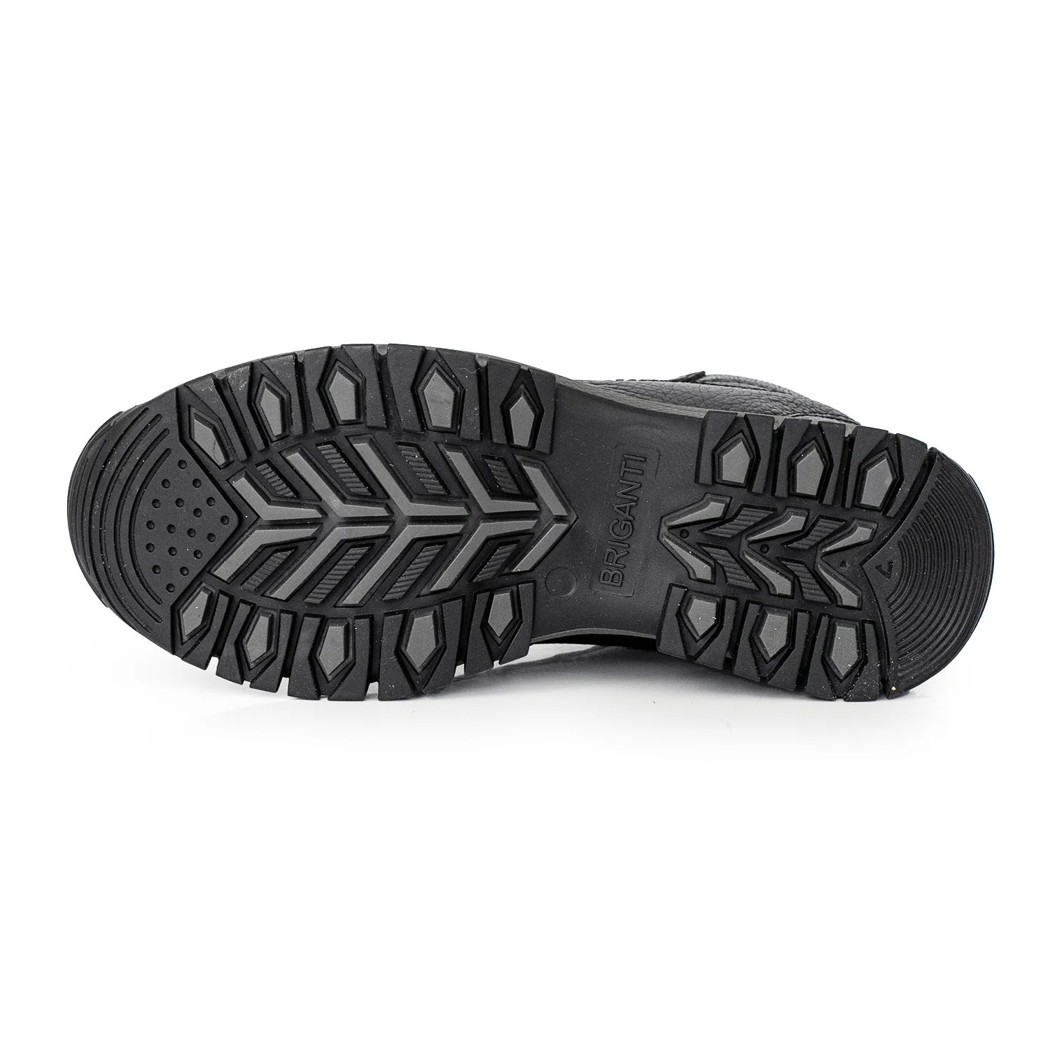 BORCEGO YONKERS NEGRO - Image 6