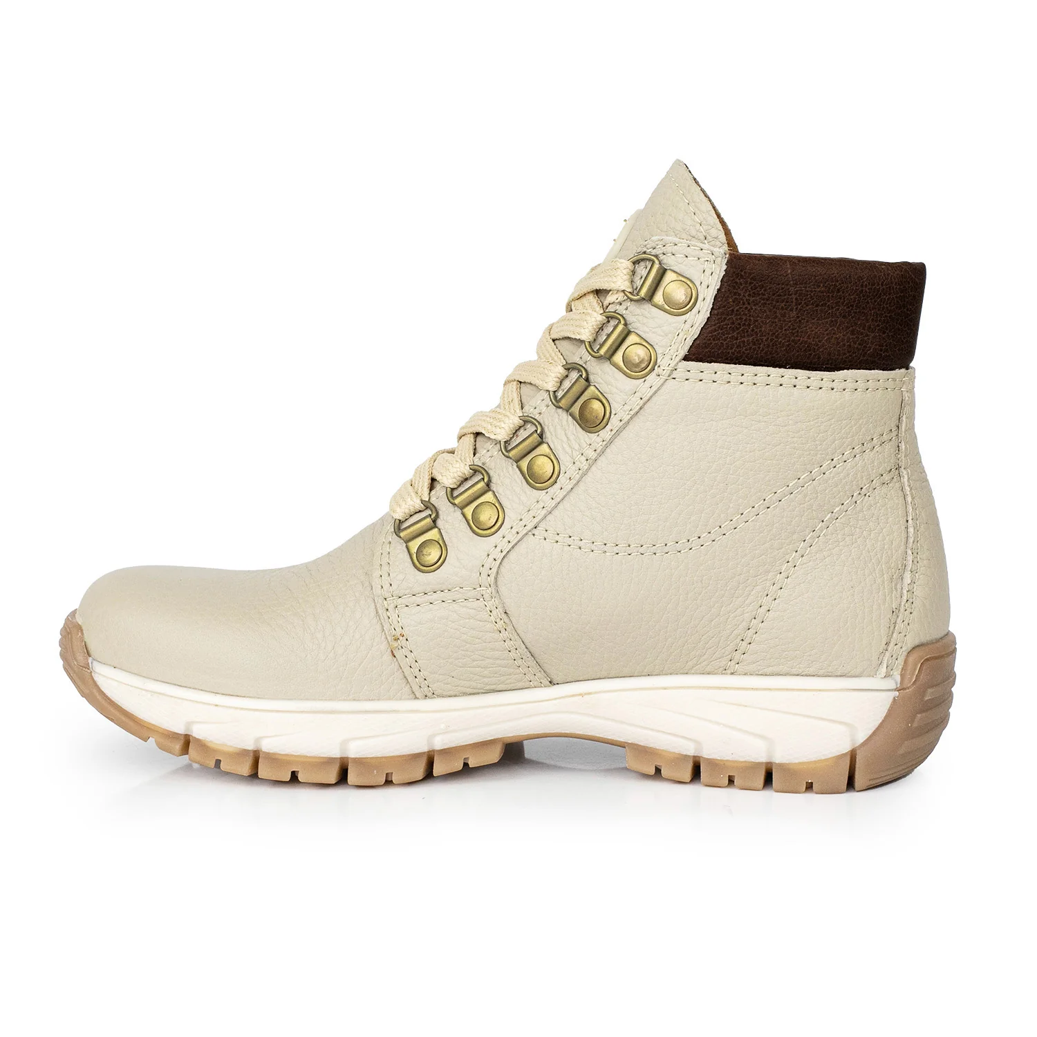 BORCEGO YONKERS NATURAL - Image 2
