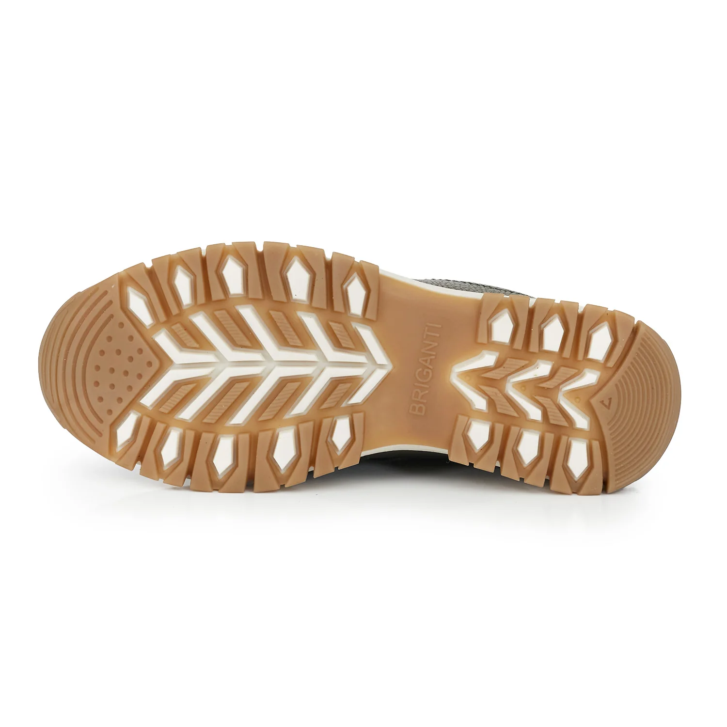 BORCEGO YONKERS VERDE - Image 6