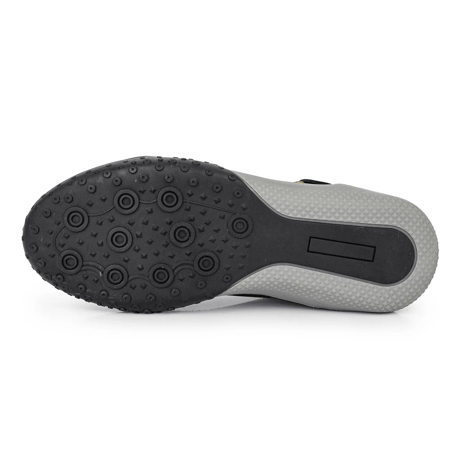 BORCEGO GAMLI NEGRO - Image 6