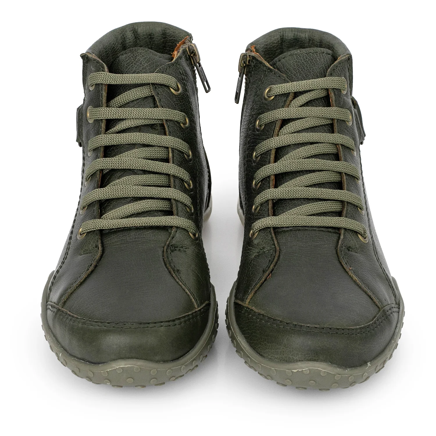 BORCEGO GAMLI VERDE - Image 4