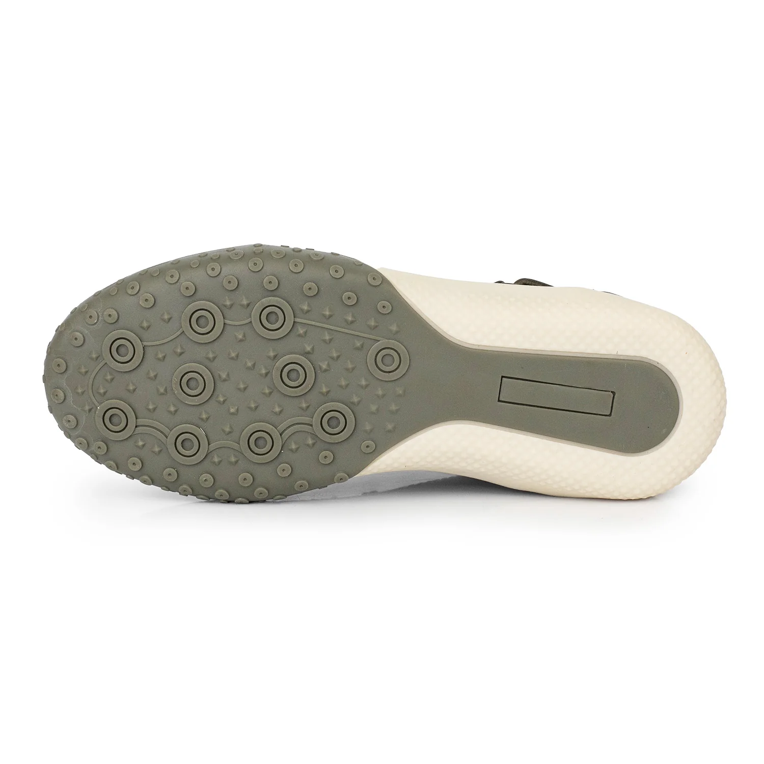 BORCEGO GAMLI VERDE - Image 6