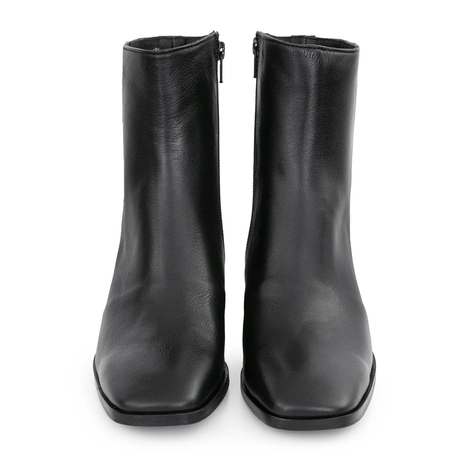 BOTA RUSSELL NEGRA - Image 5