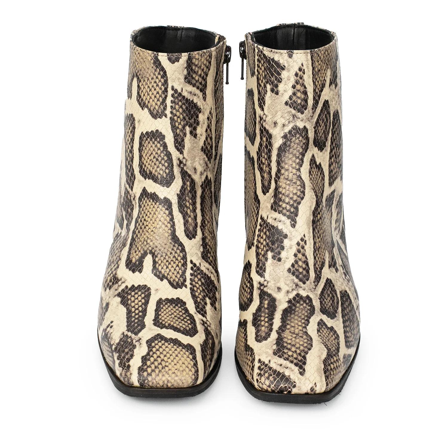 BOTA RUSSELL VISON - Image 4