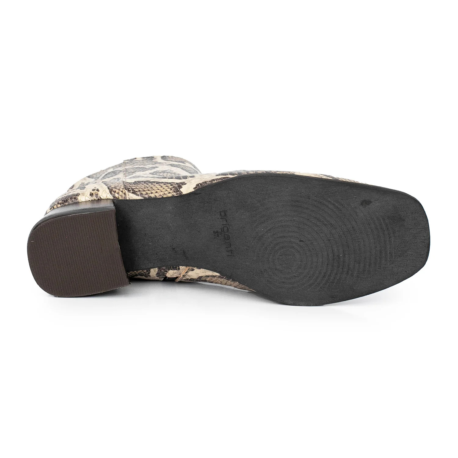BOTA RUSSELL VISON - Image 5