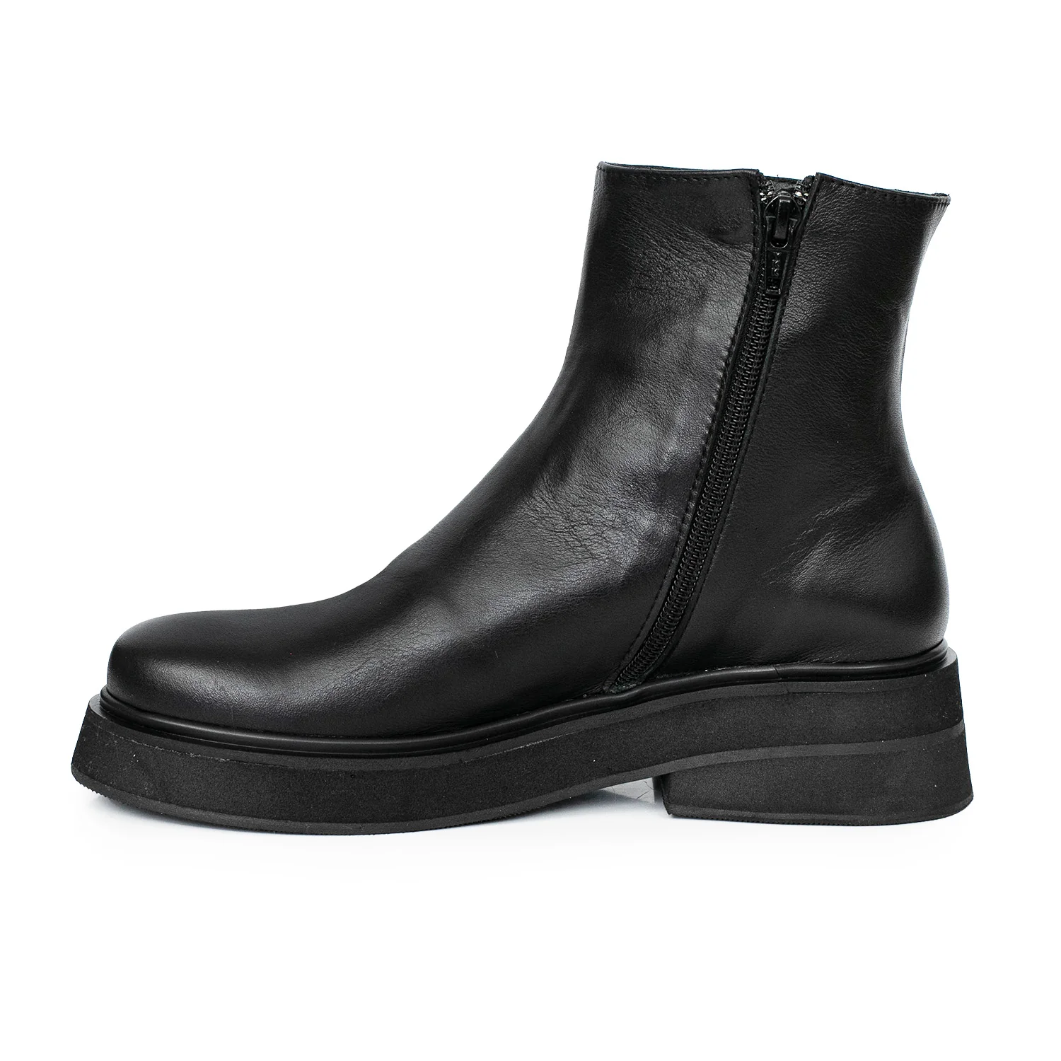 BOTA ENOLA NEGRO - Image 2