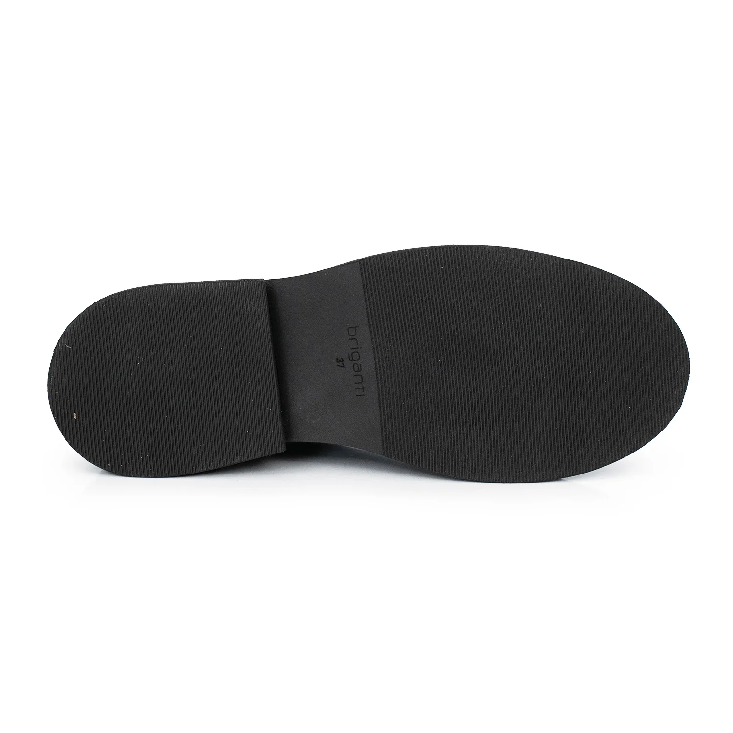 BOTA ENOLA NEGRO - Image 5