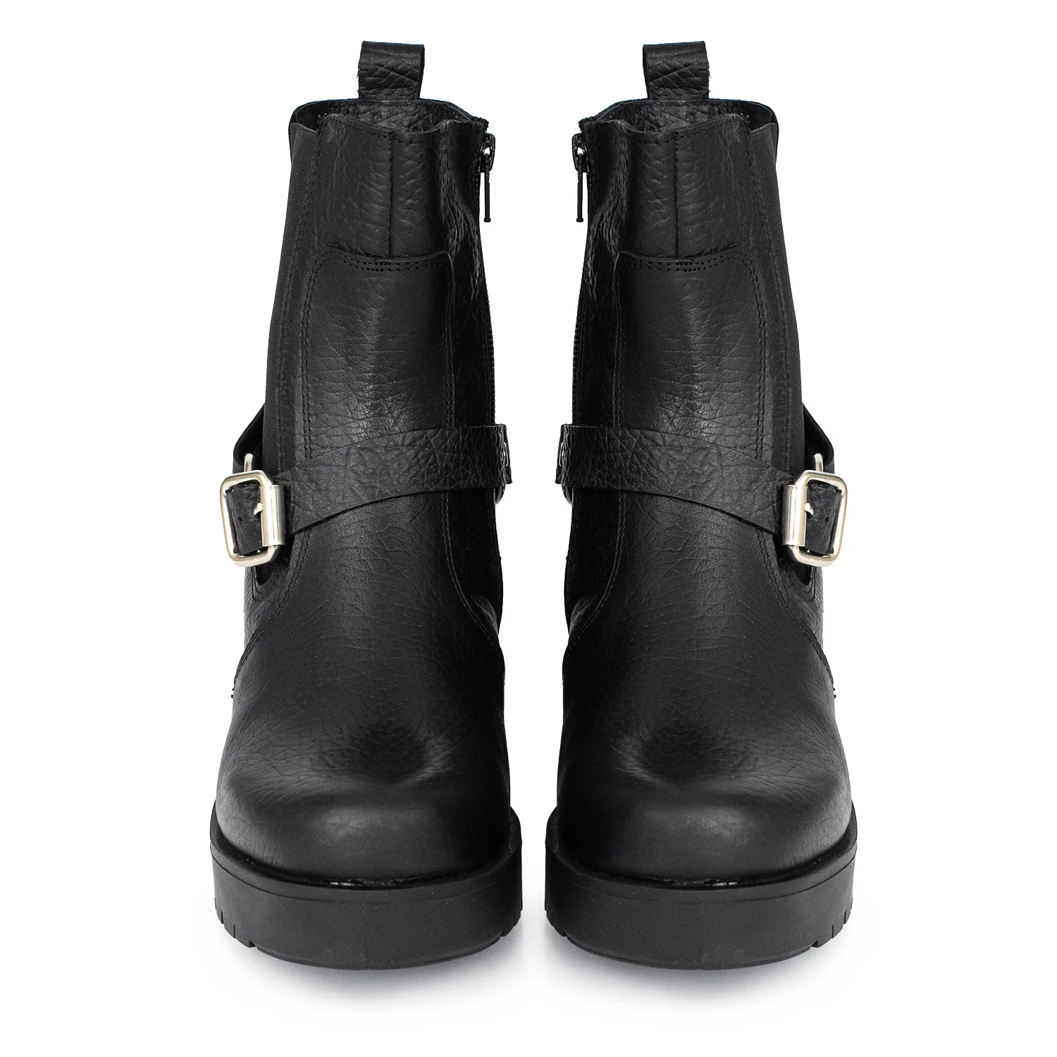 BOTA BERNARD NEGRA - Image 5