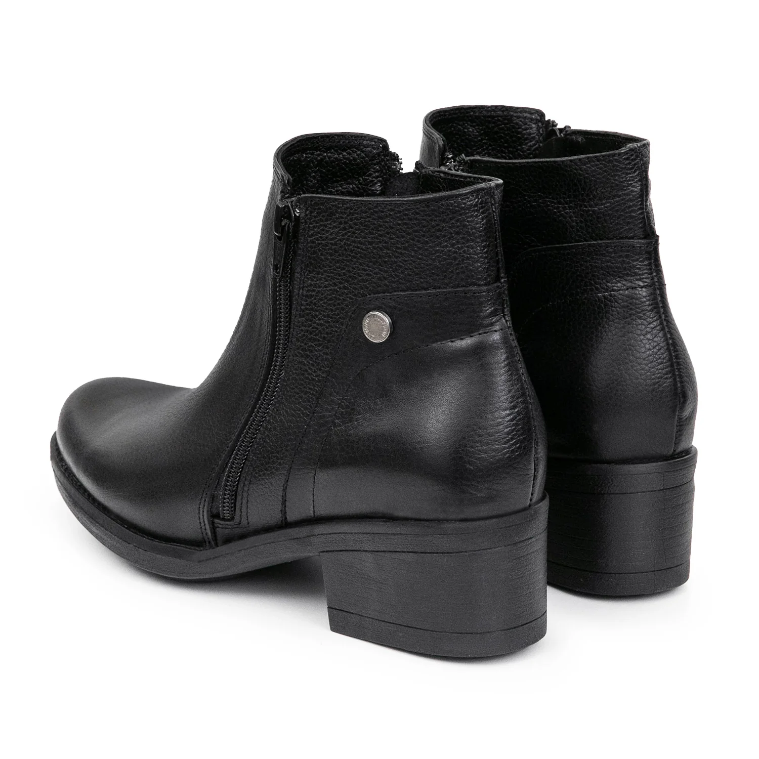 BOTA JUDSON NEGRA - Image 4