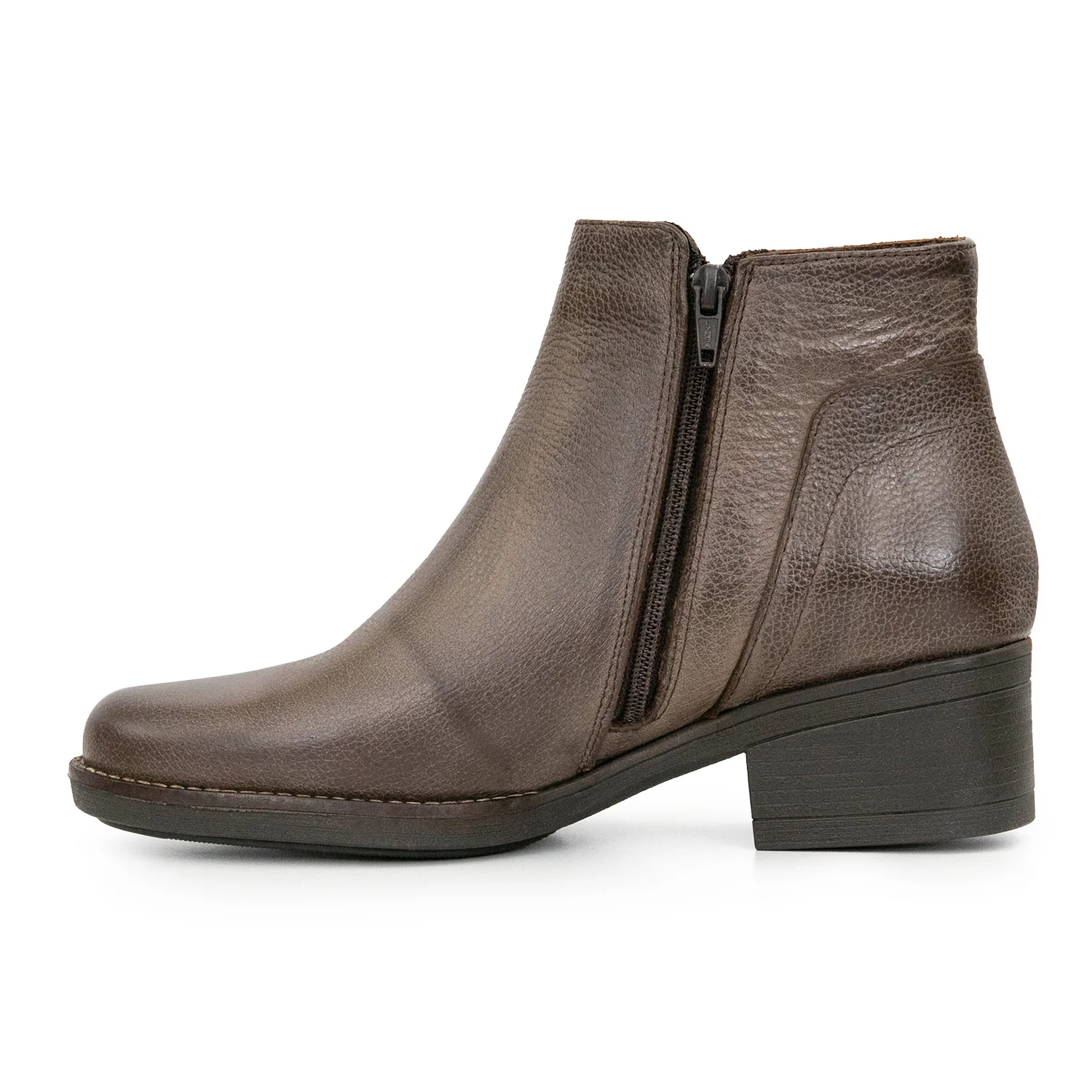 BOTA JUDSON CHOCOLATE - Image 2