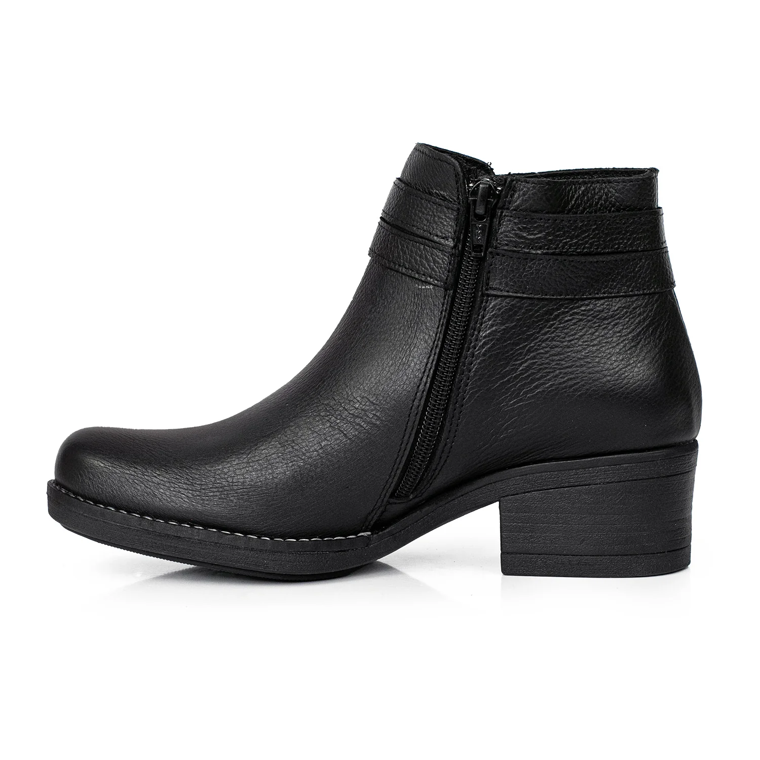 BOTA GLASCO NEGRA - Image 2