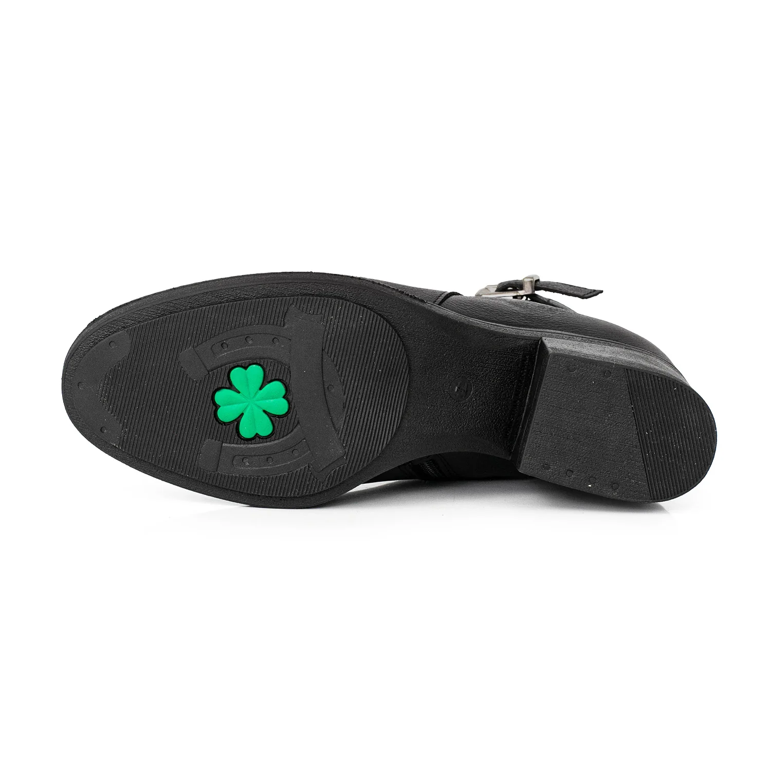 BOTA GLASCO NEGRA - Image 6