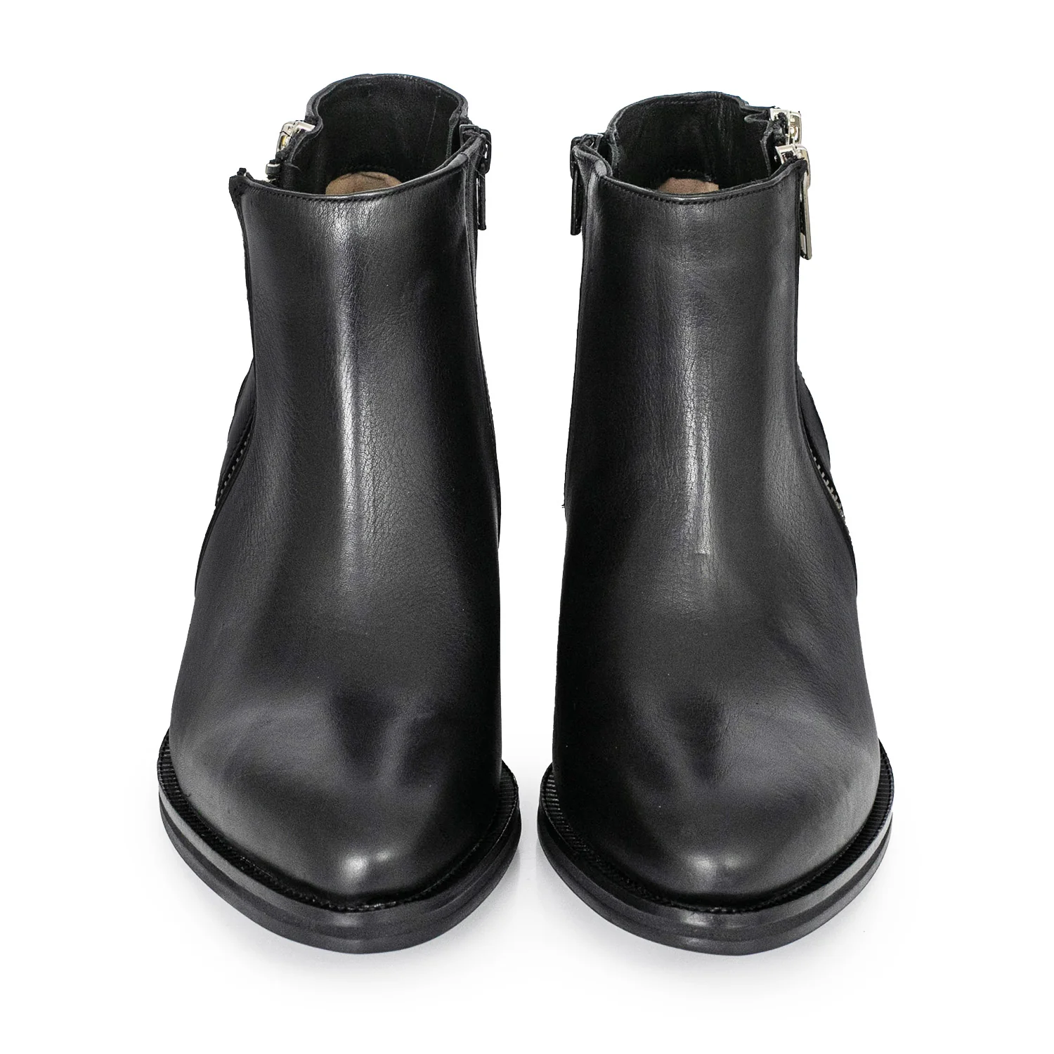 BOTA WODEN NEGRA - Image 4