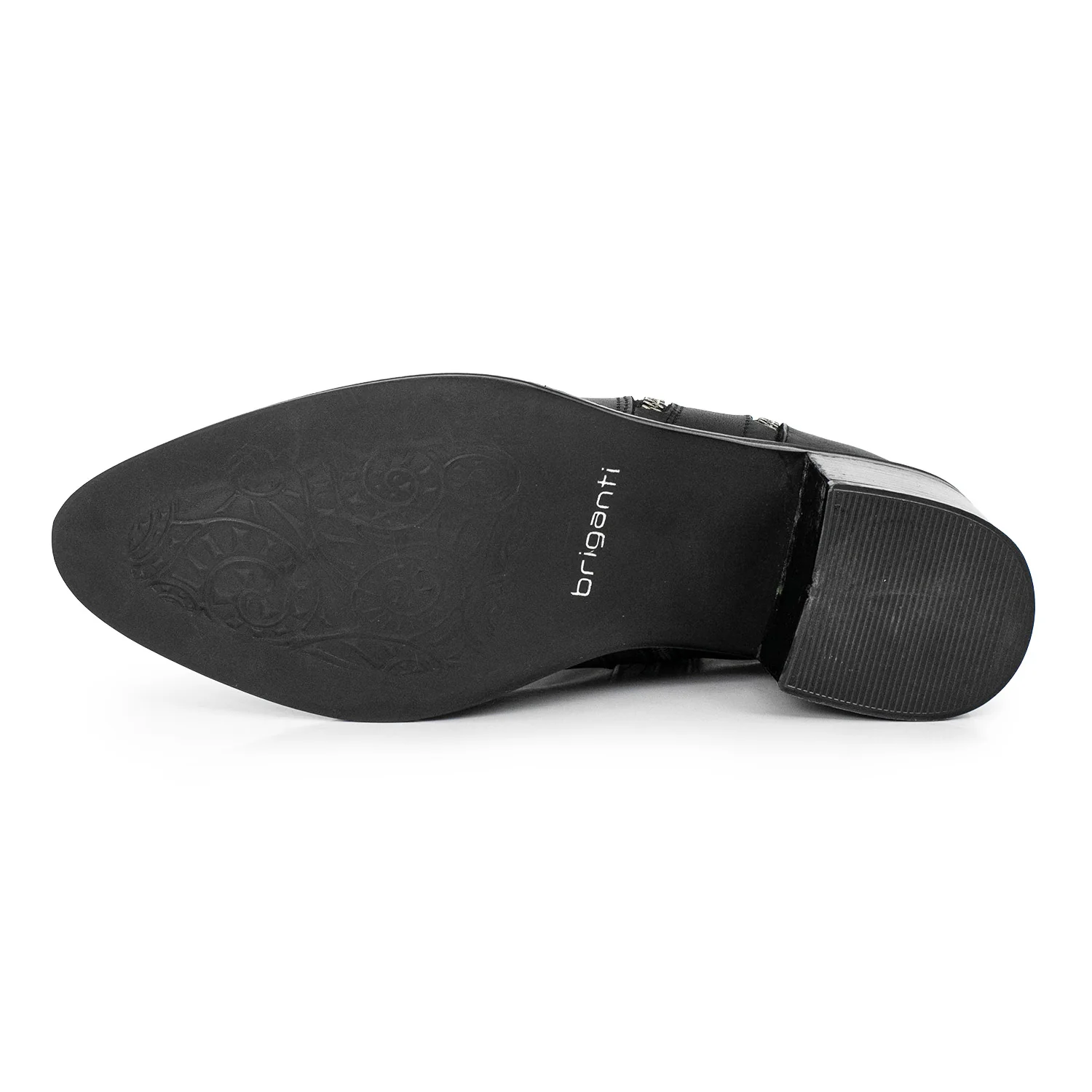 BOTA WODEN NEGRA - Image 6