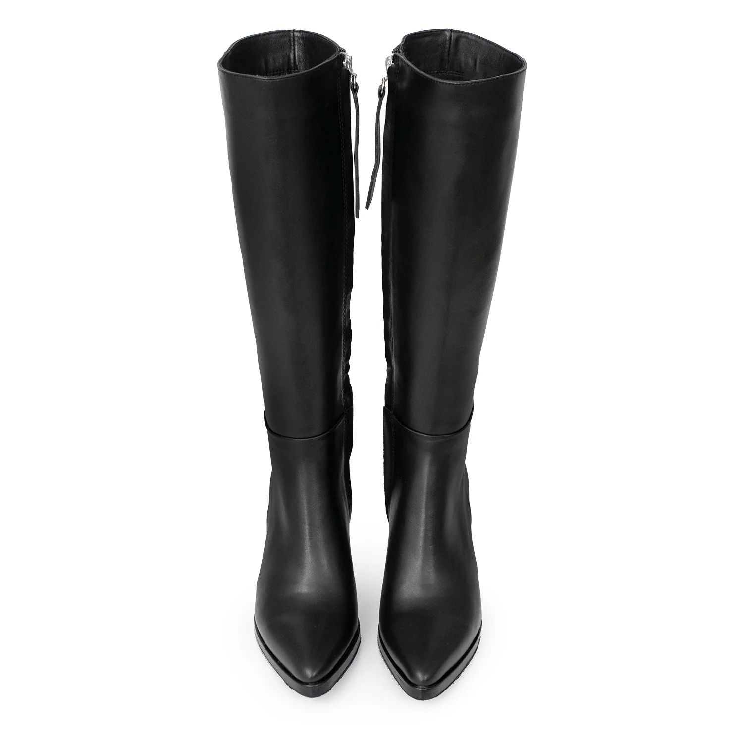 BOTA BRISTOL NEGRA - Image 5