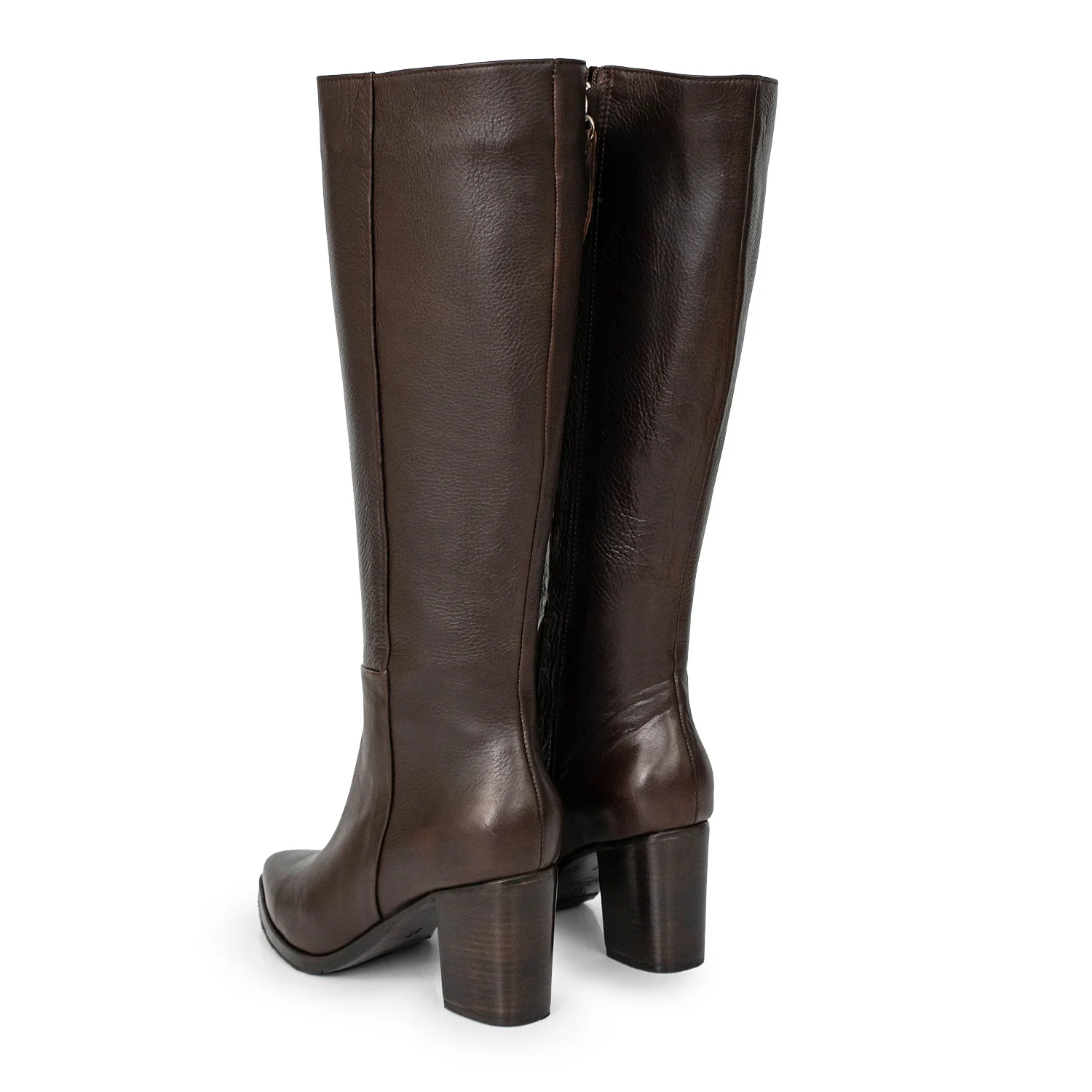 BOTA BRISTOL CHOCOLATE - Image 5