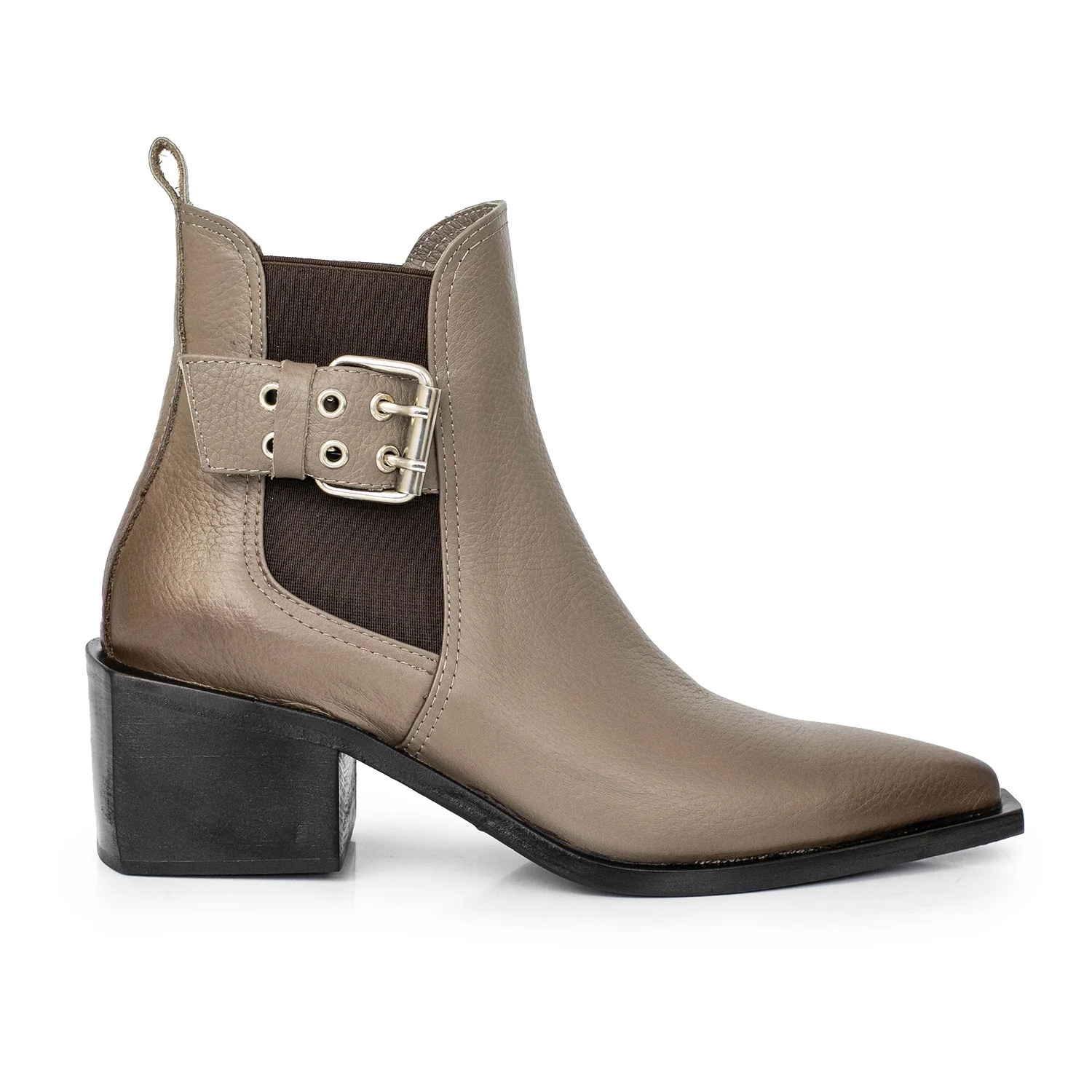 BOTA CRAVENS VISON