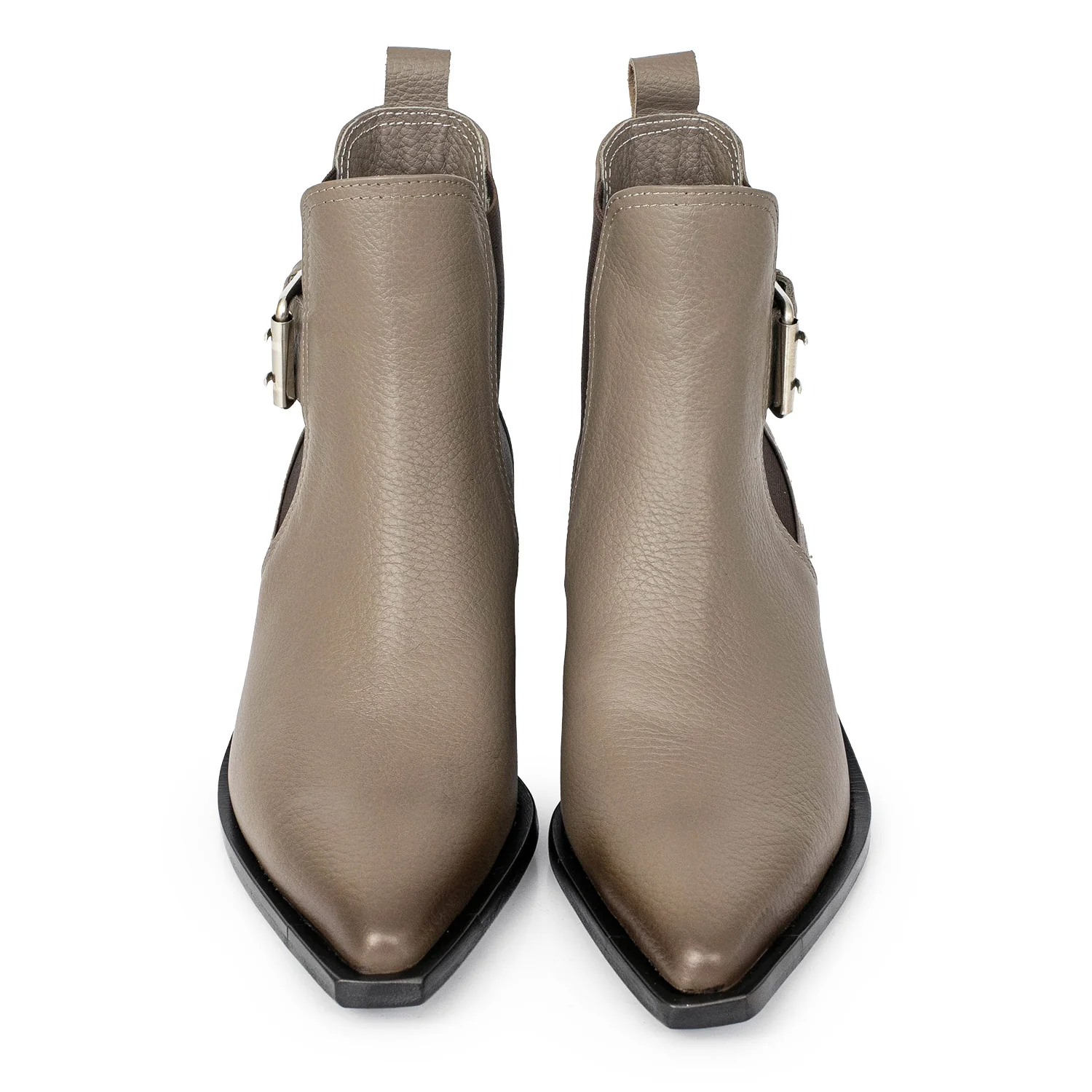 BOTA CRAVENS VISON - Image 4