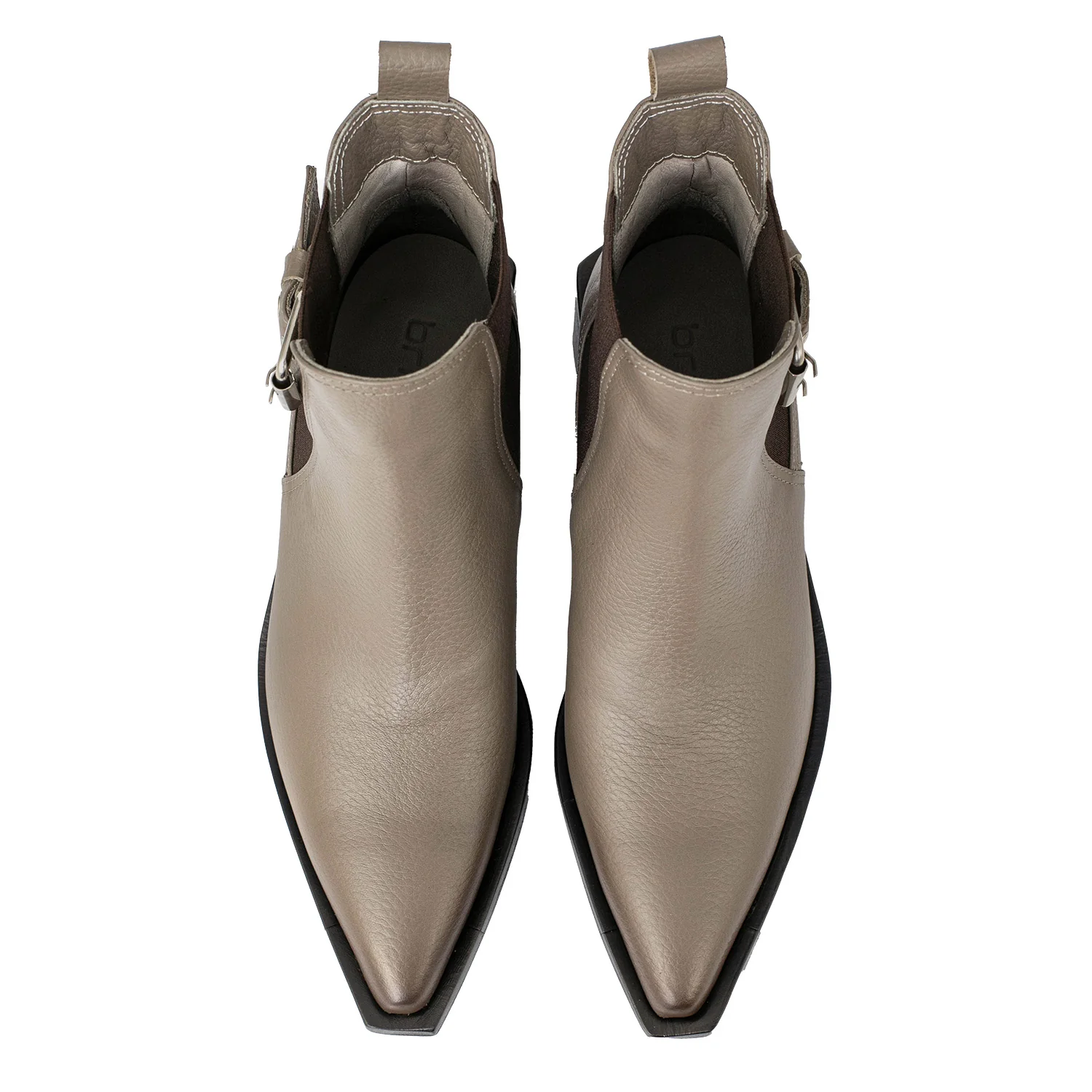 BOTA CRAVENS VISON - Image 5