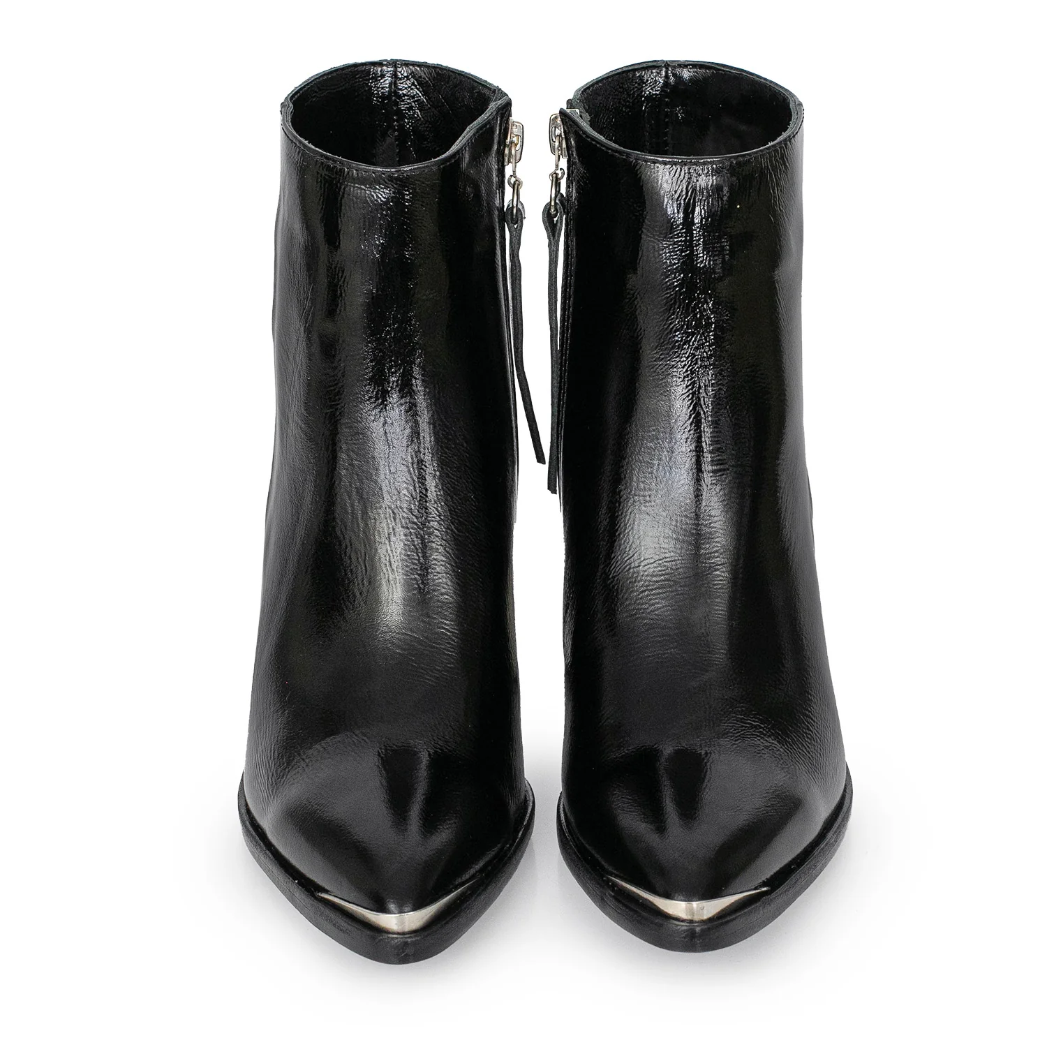 BOTA EMPIRE NEGRA - Image 4