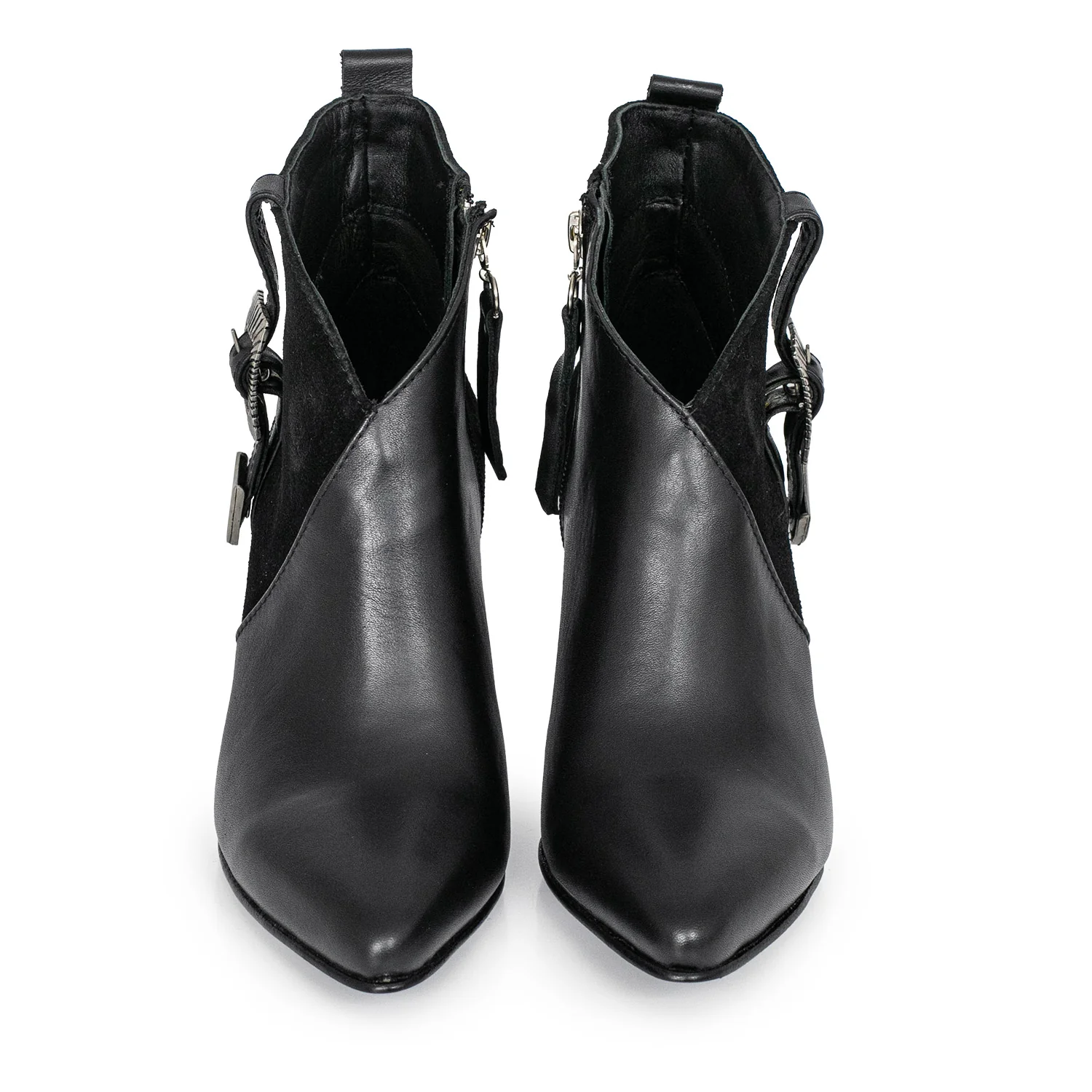 BOTA CANDOR NEGRA - Image 4