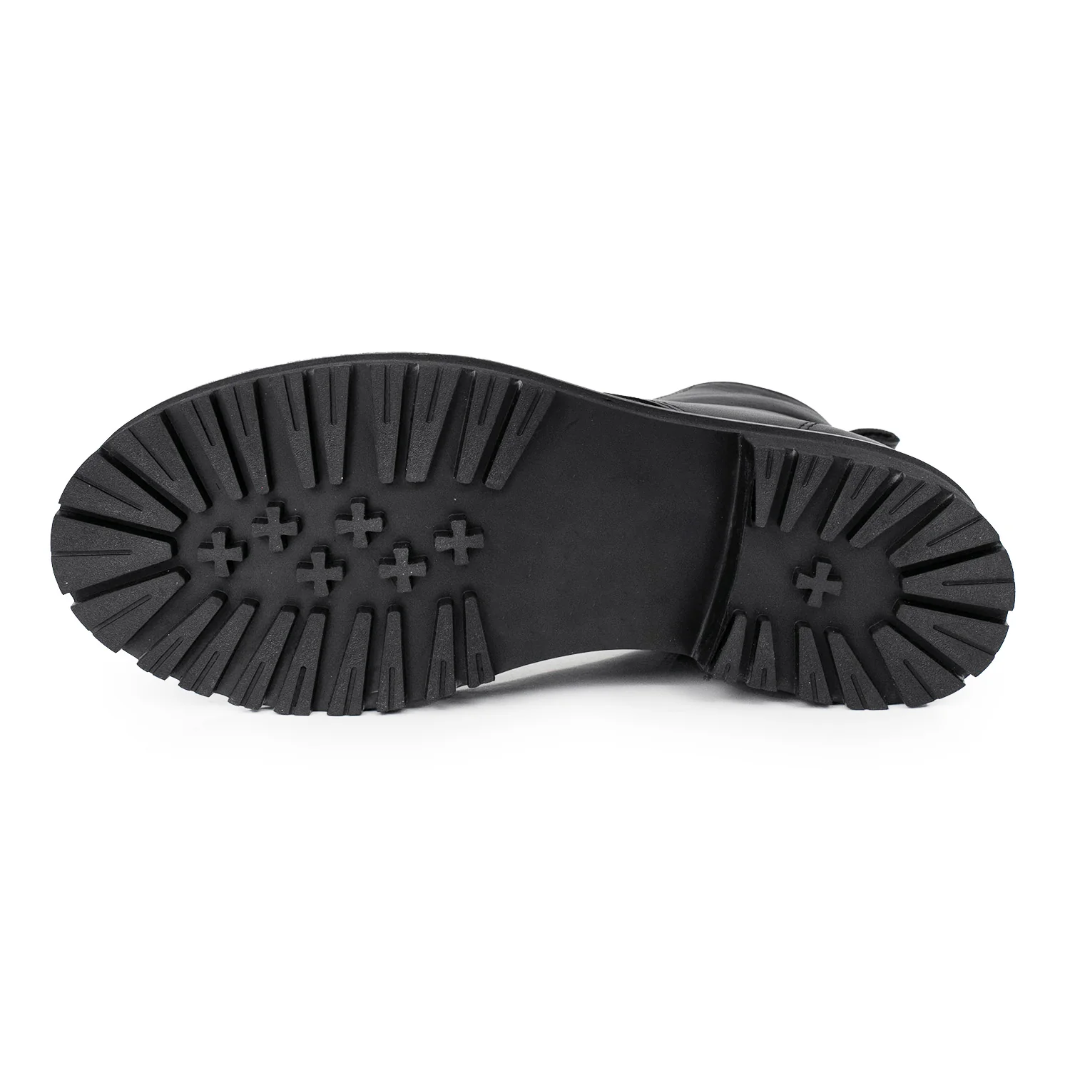 BORCEGO RICHLAND NEGRO - Image 6
