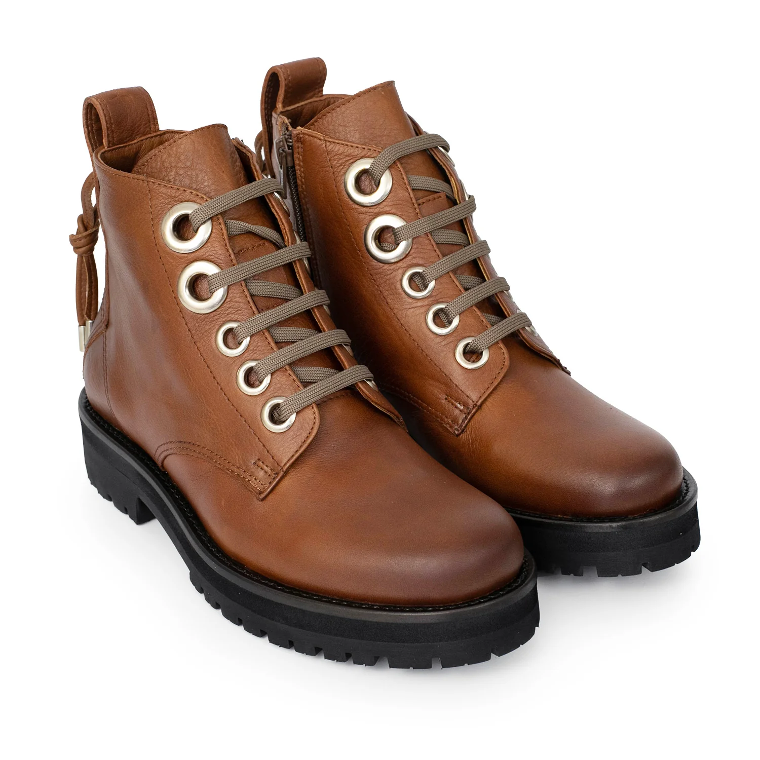 BORCEGO RICHLAND SUELA - Image 3